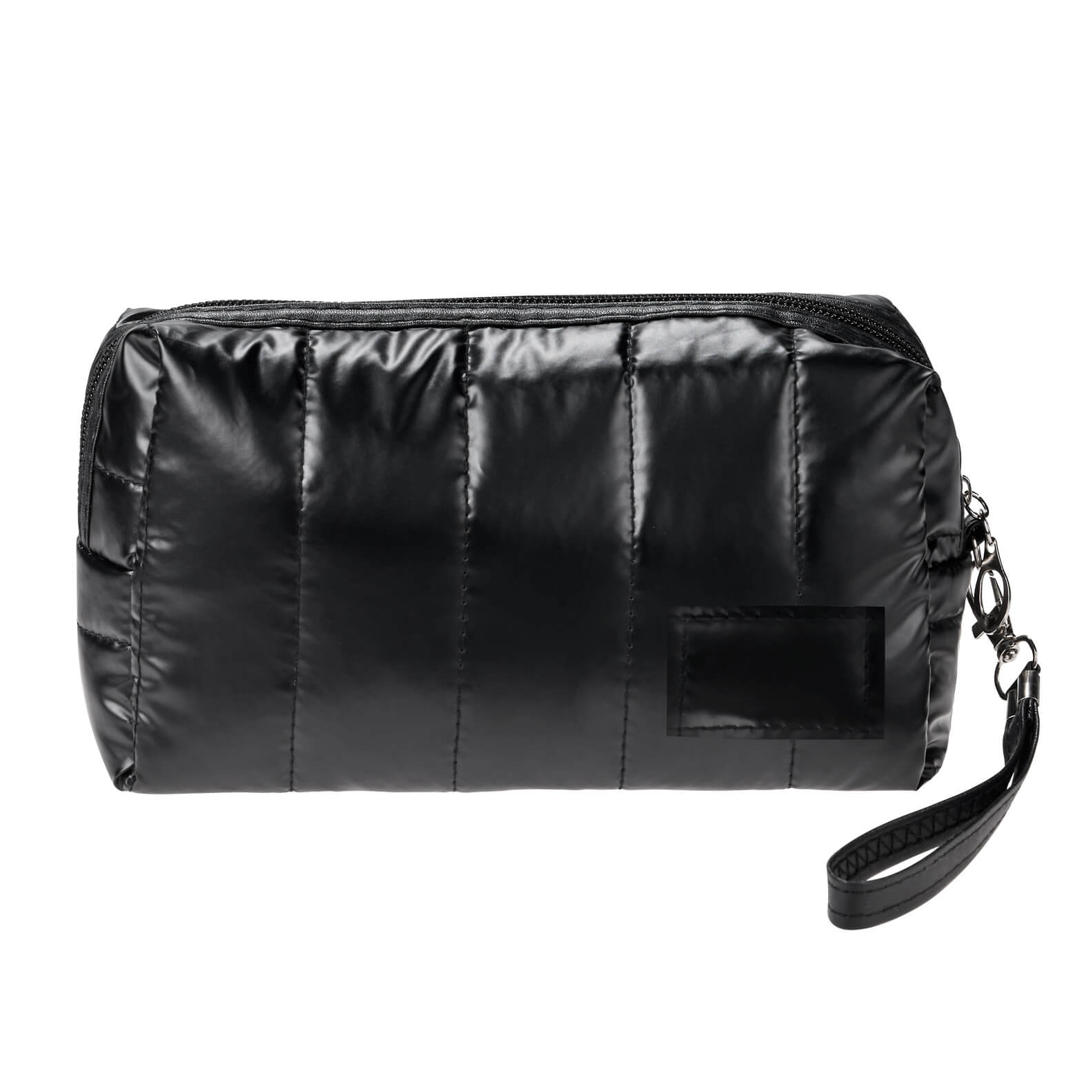p2-cp-126-negro