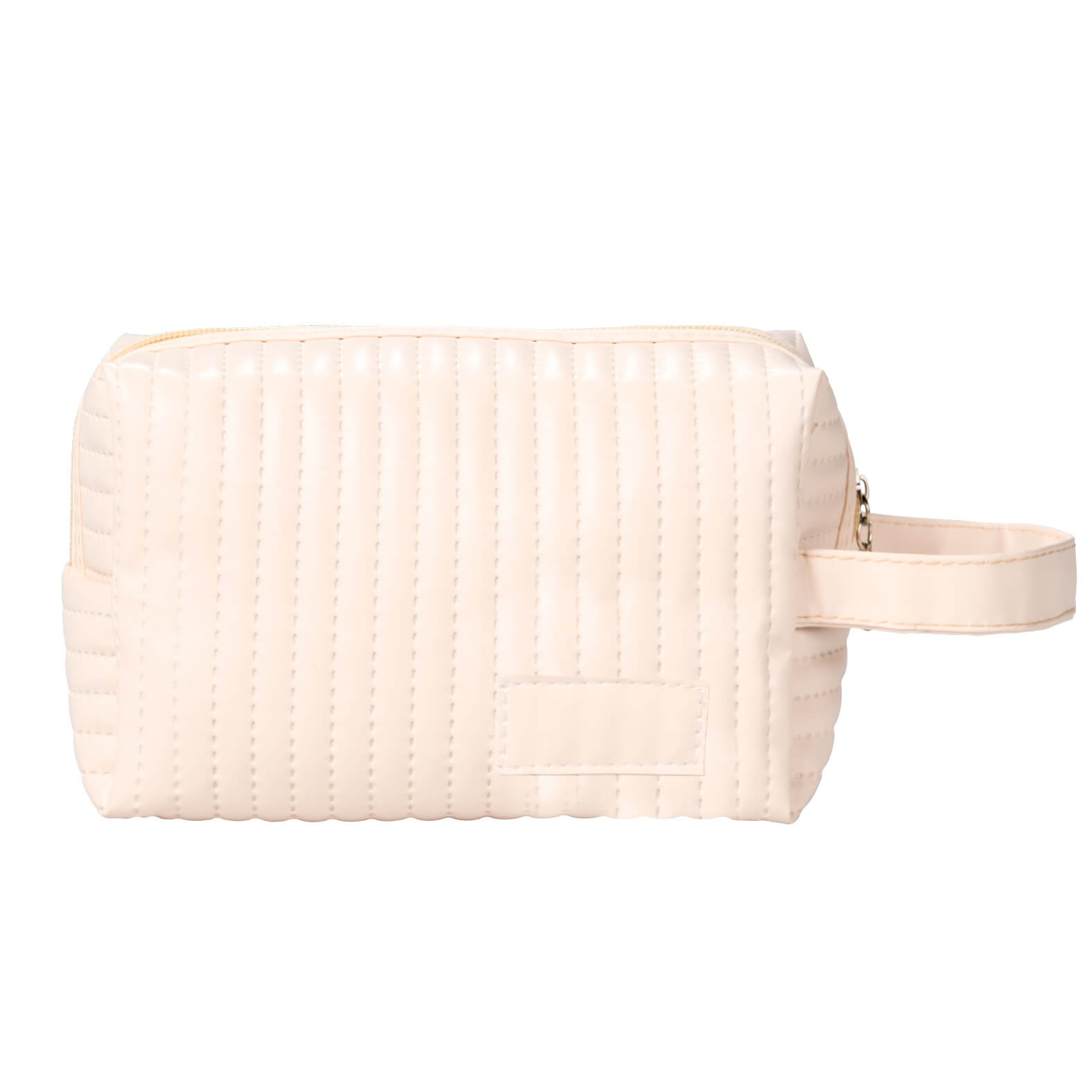 p2-cp-127-beige