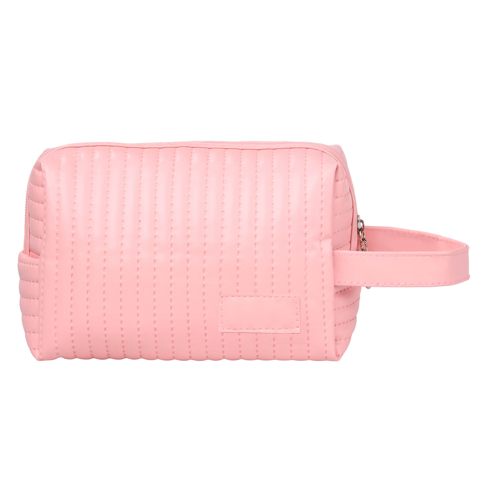 p2-cp-127-rosa
