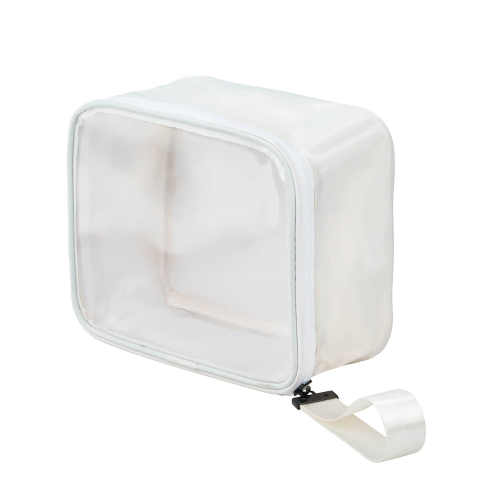 p2-cp-128-blanco