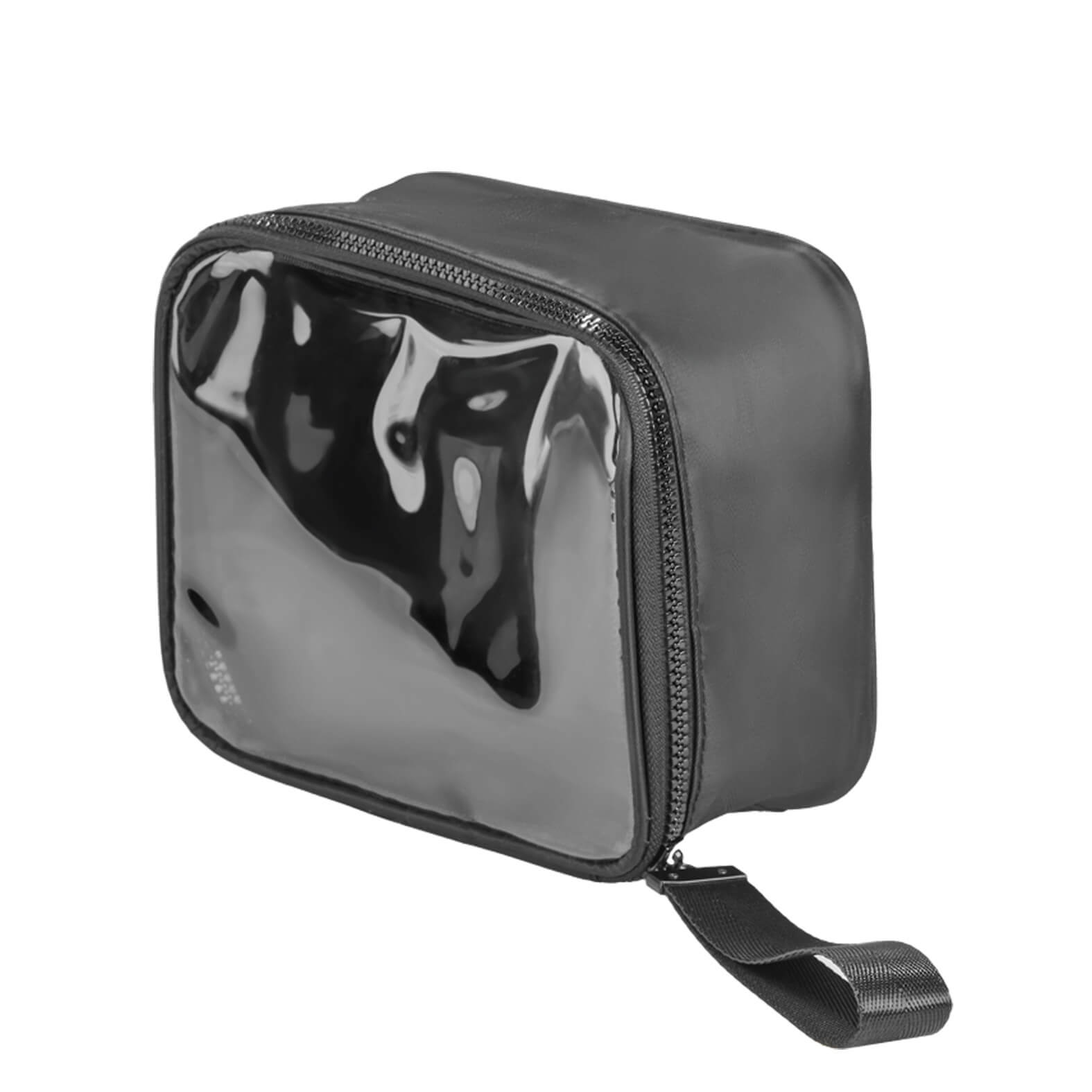 p2-cp-128-negro
