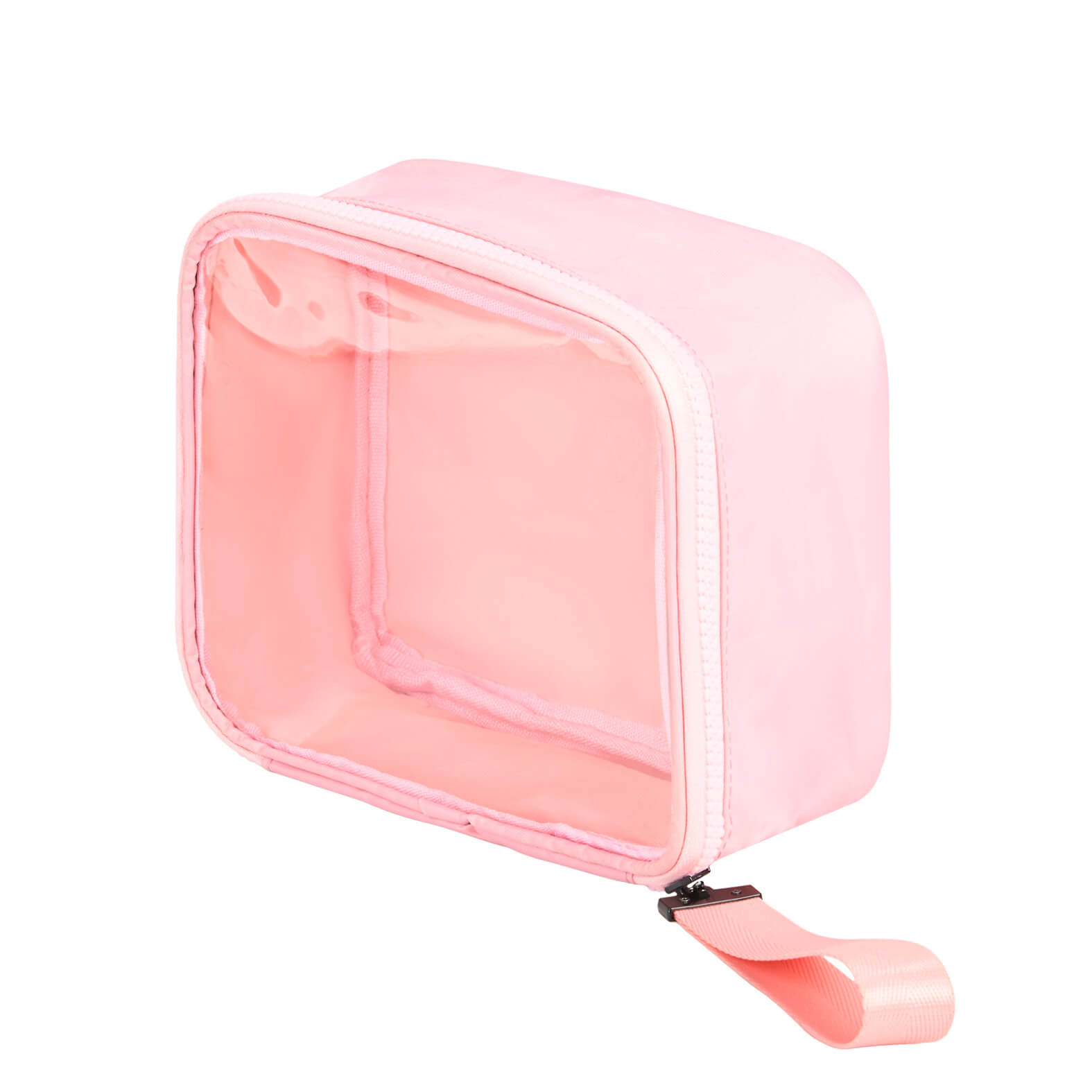 p2-cp-128-rosa