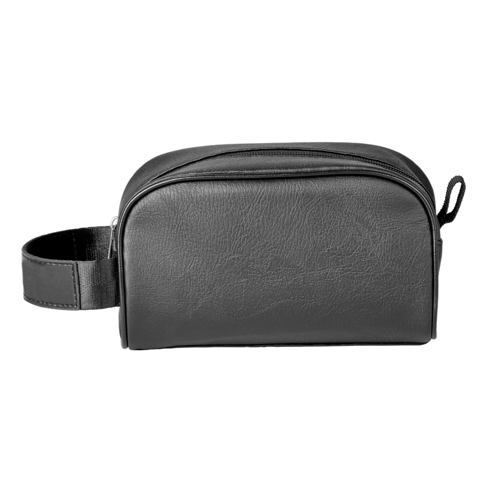 p2-cp-129-negro