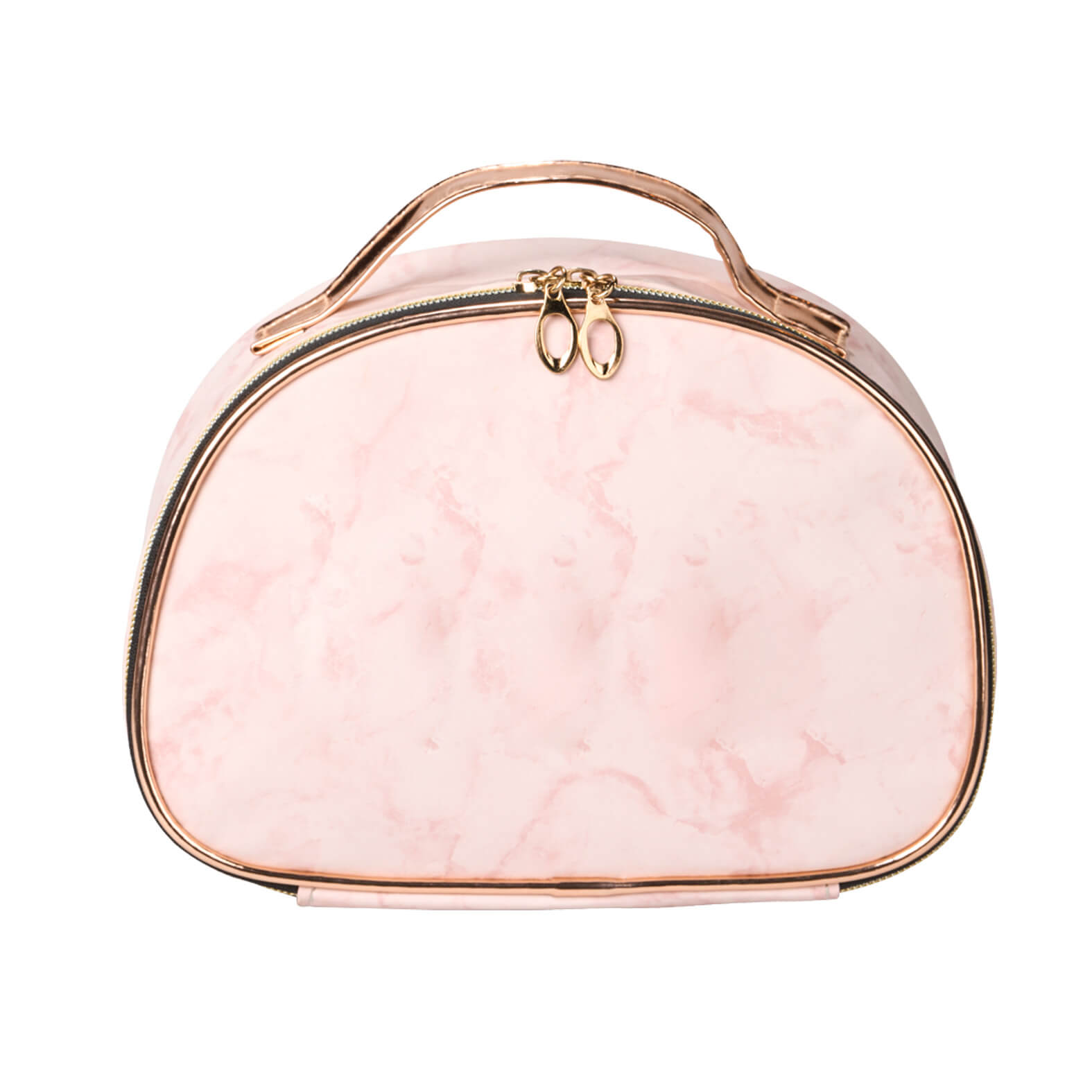 p2-cp-130-rosa