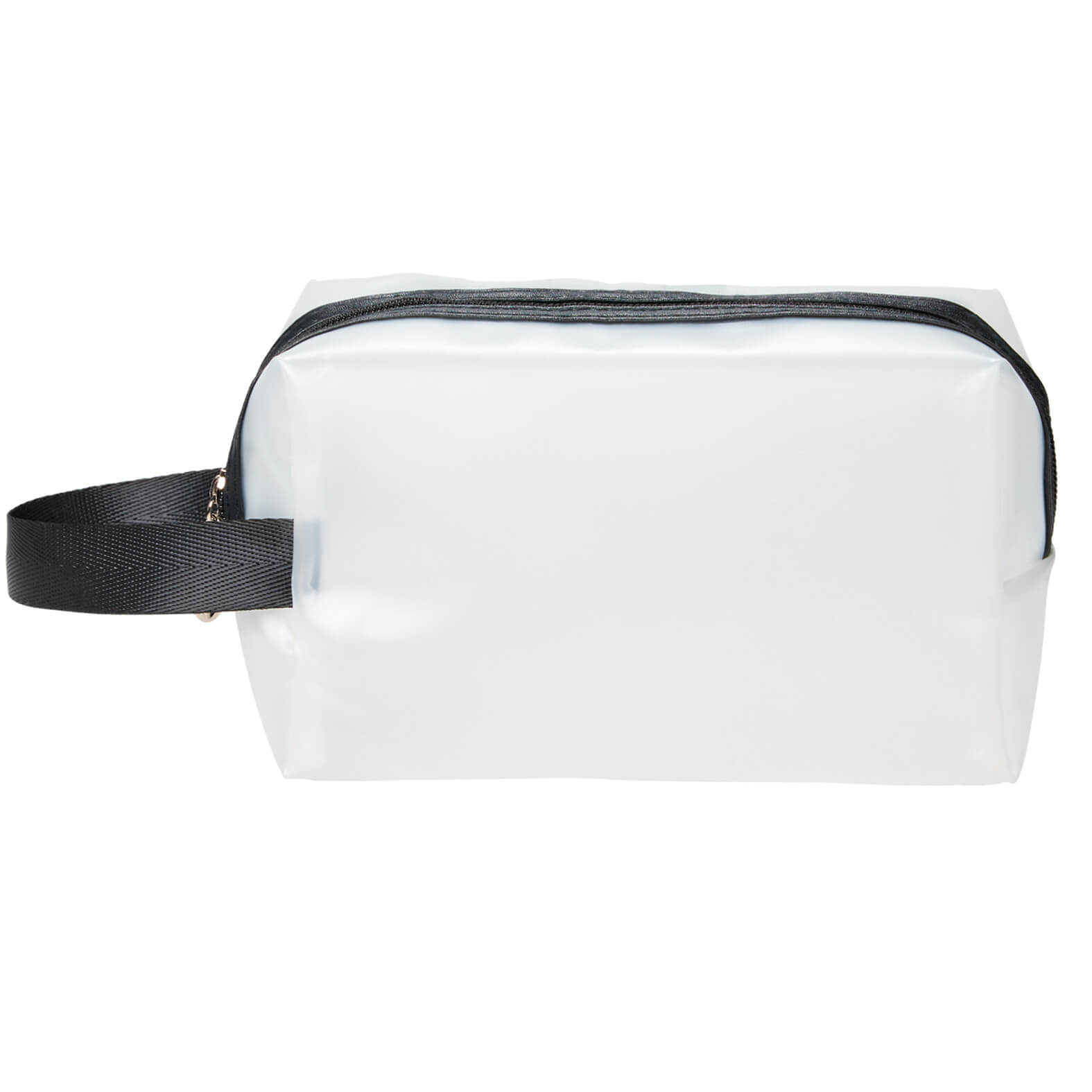 p2-cp-131-negro