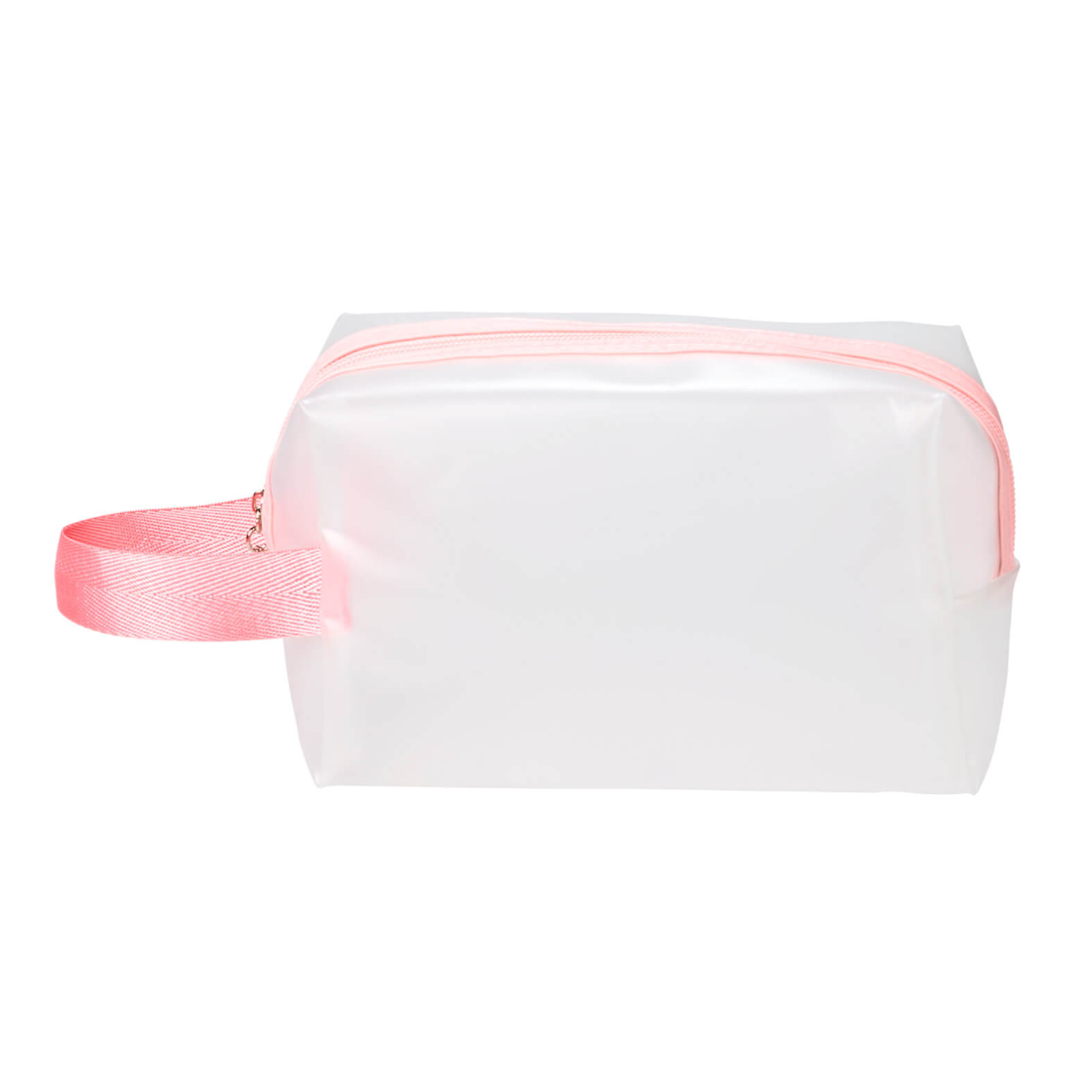 p2-cp-131-rosa
