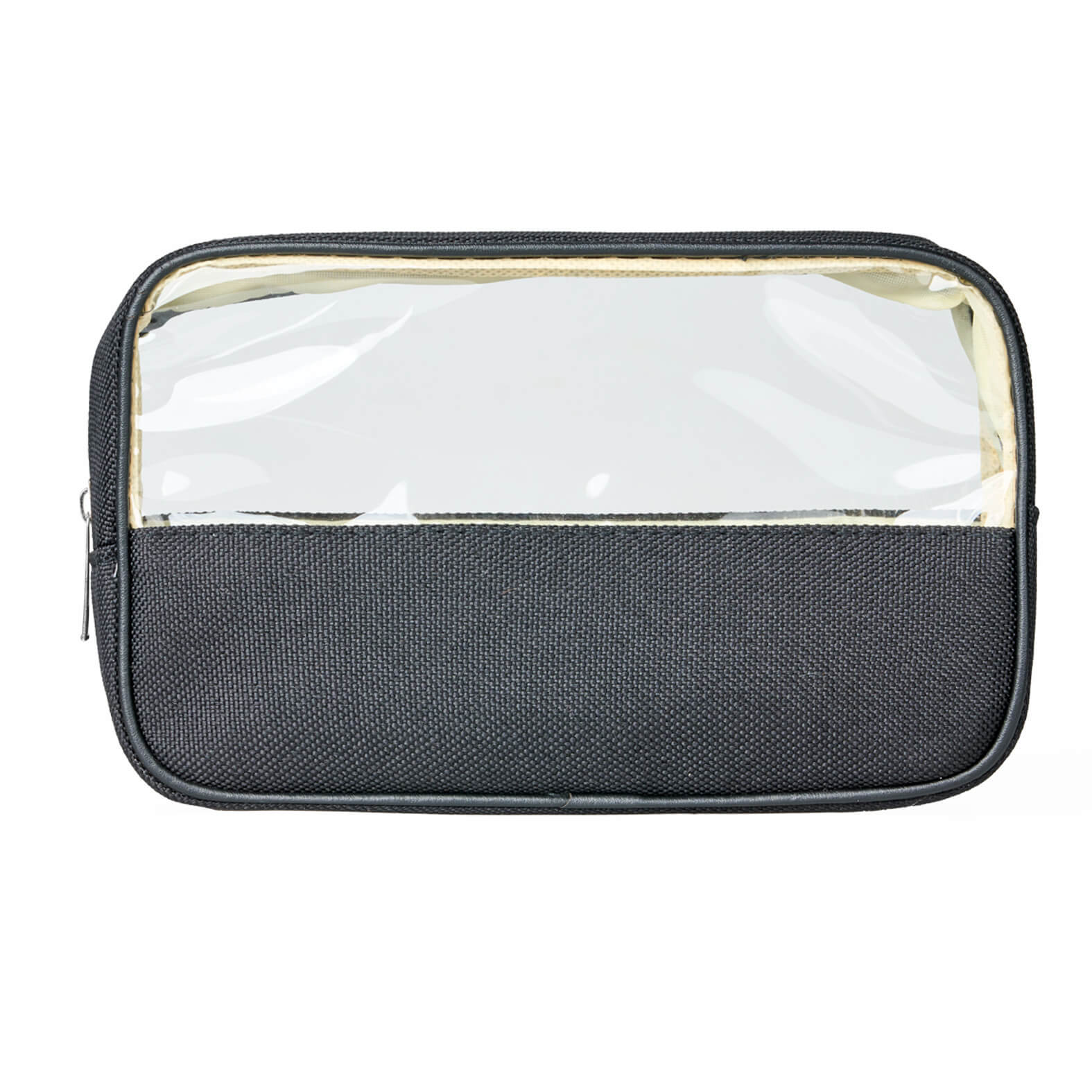 p2-cp-132-negro