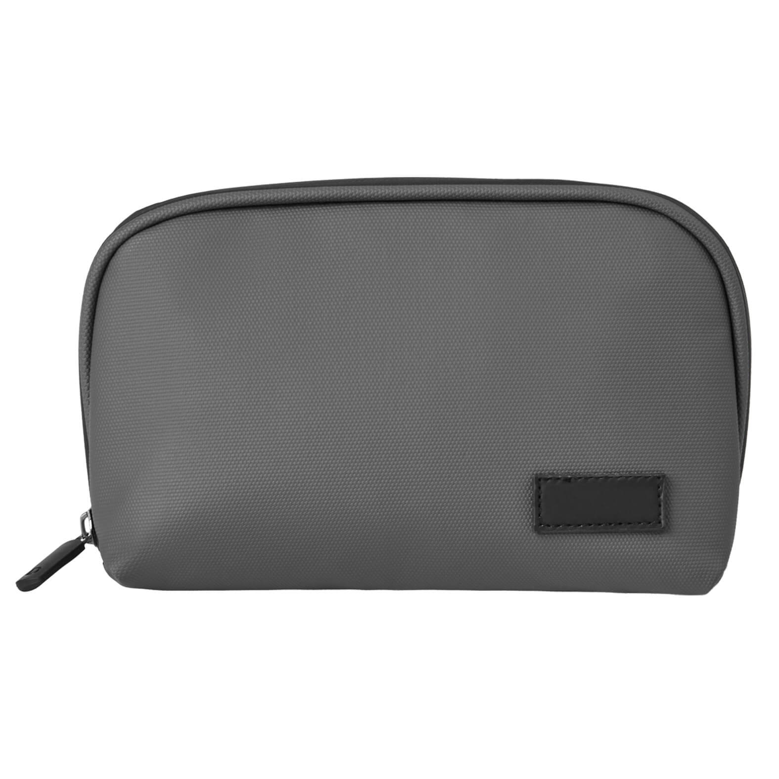 p2-cp-134-gris