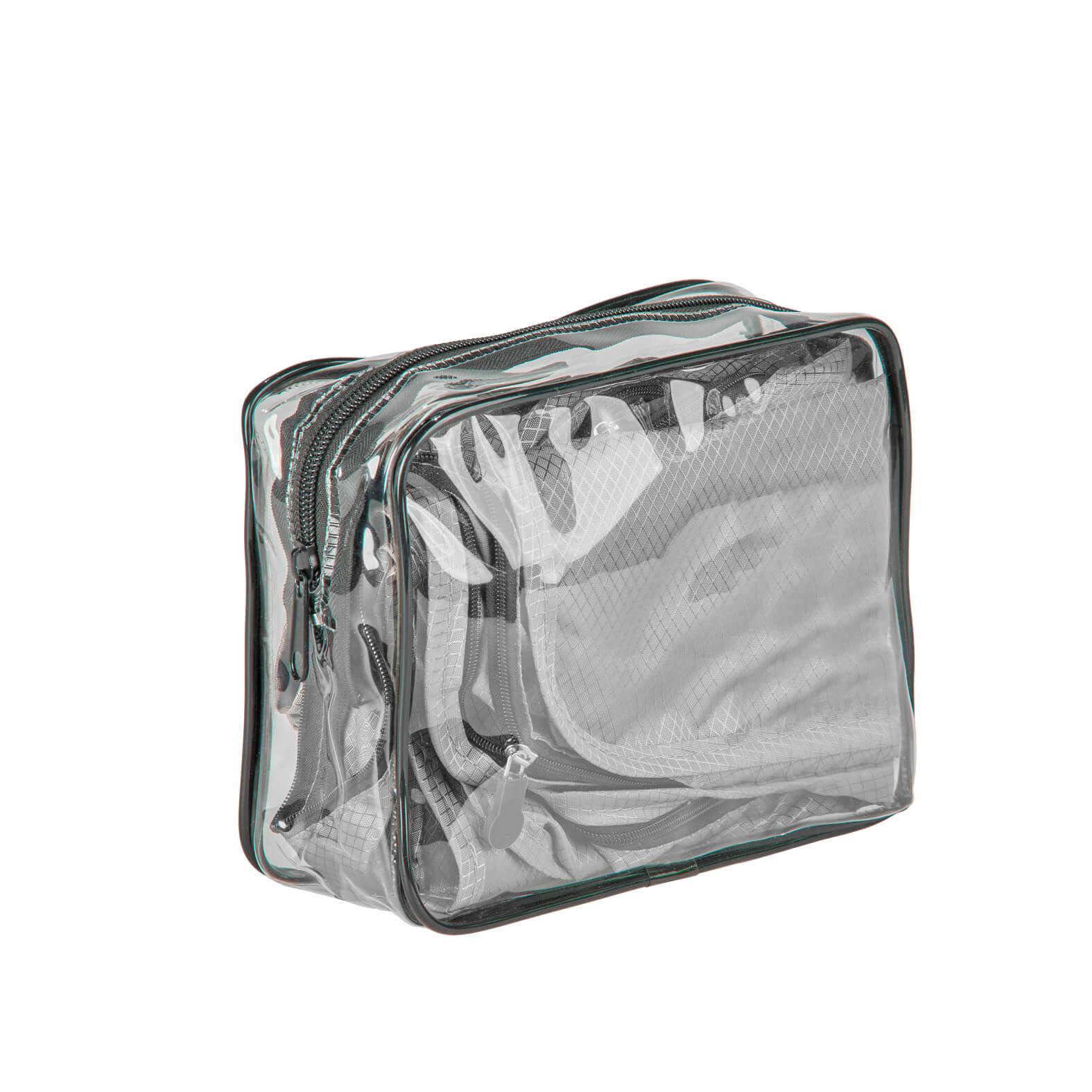 p2-cp-136-gris
