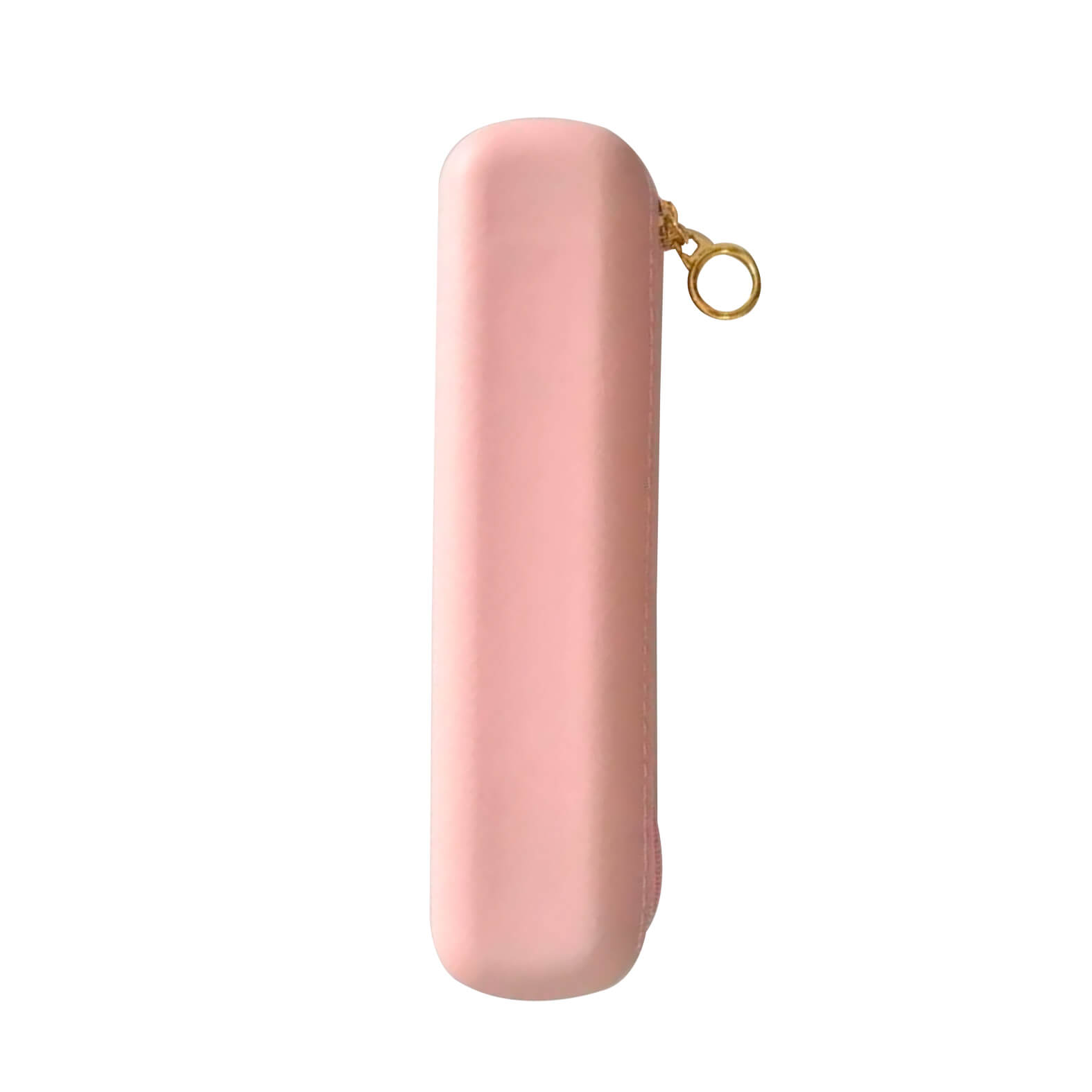 p2-cp-137-rosa