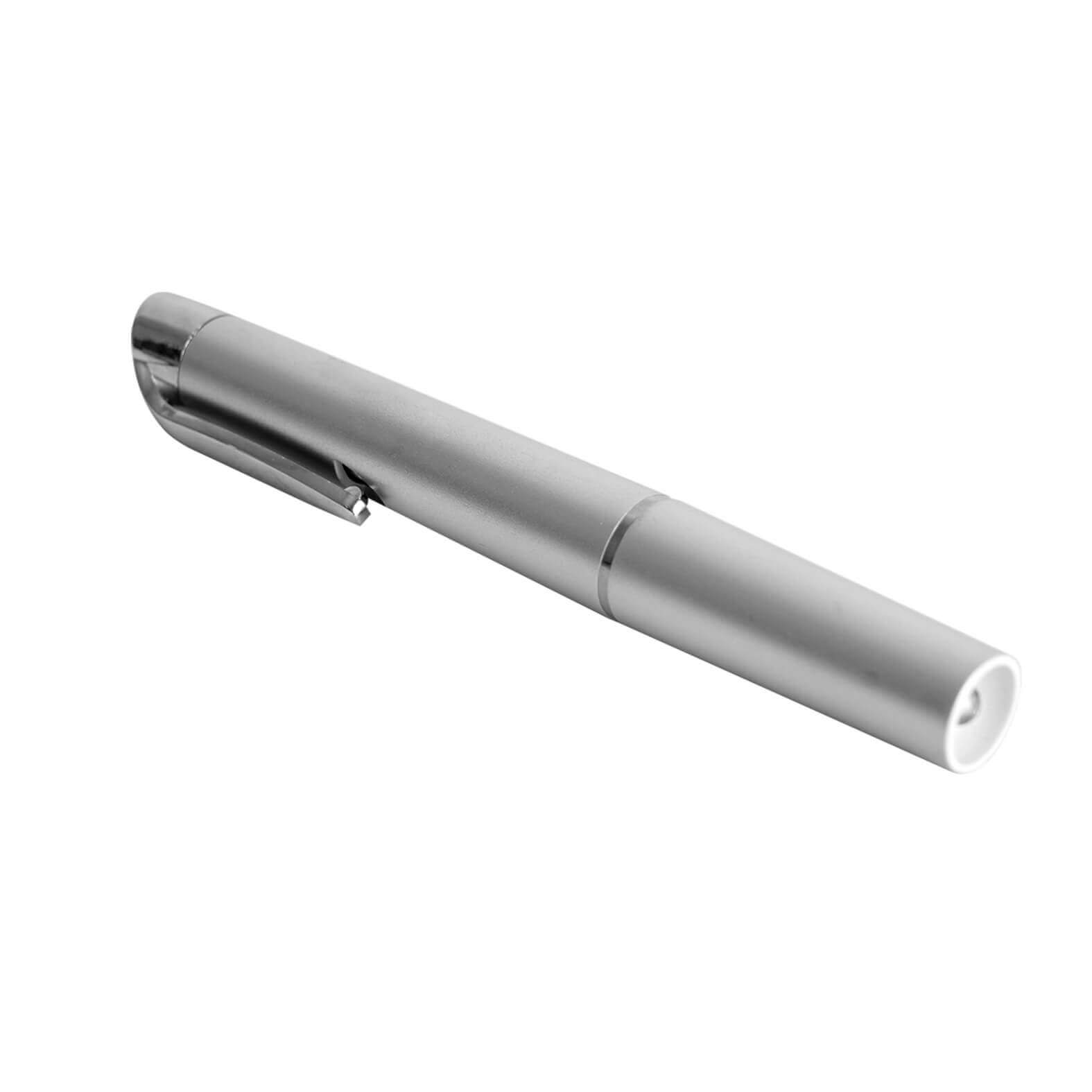p2-cp-138-plata