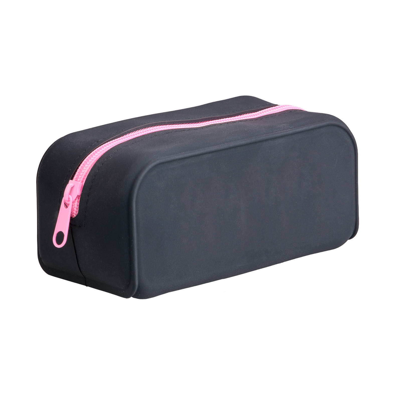 p2-cp-141-negro
