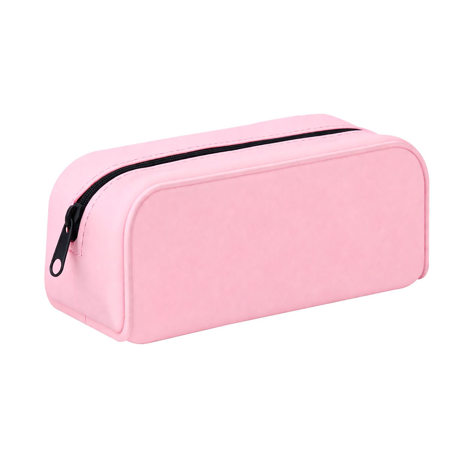 p2-cp-141-rosa