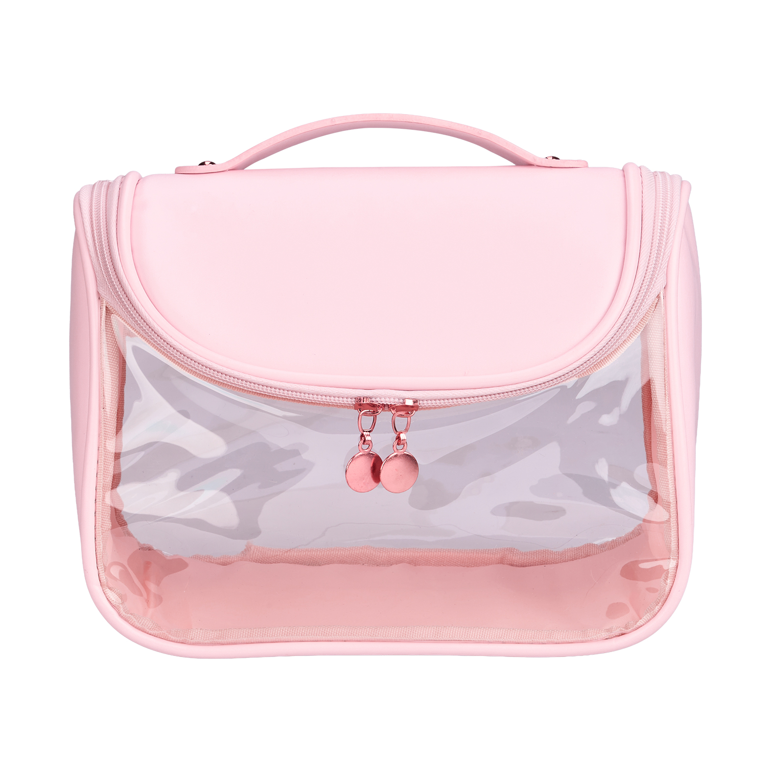 p2-cp-142-rosa