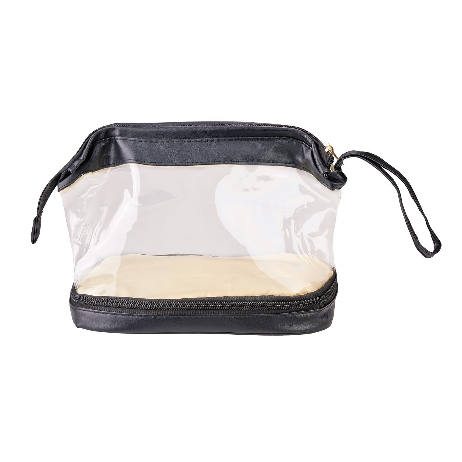 p2-cp-143-negro