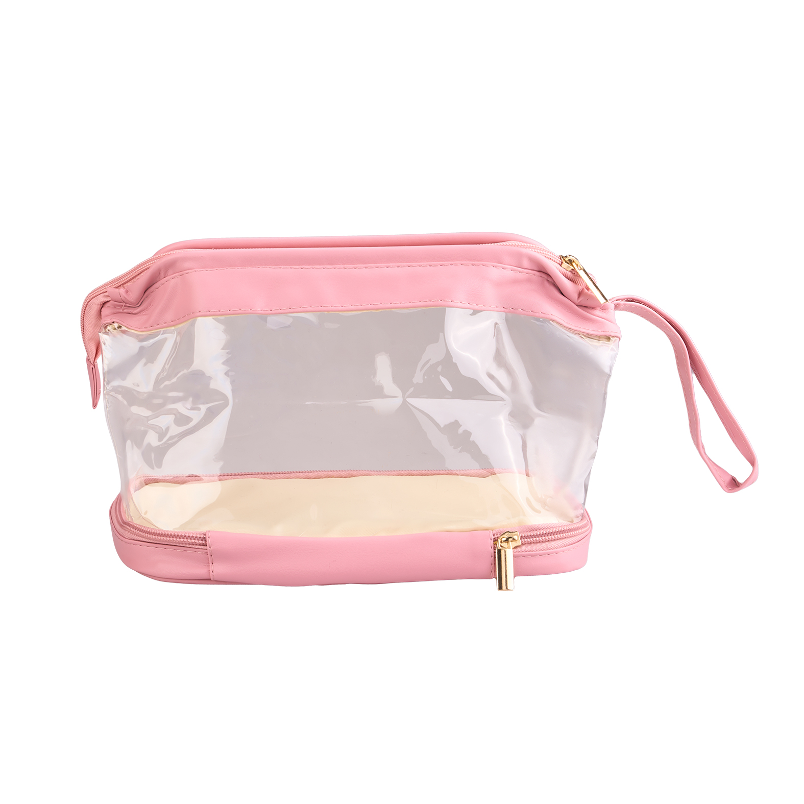 p2-cp-143-rosa