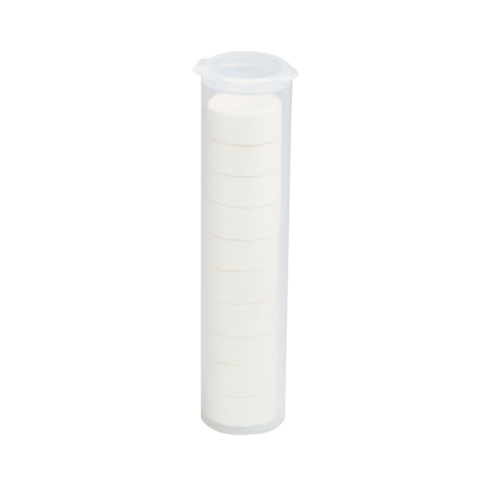 p2-cp-145-blanco