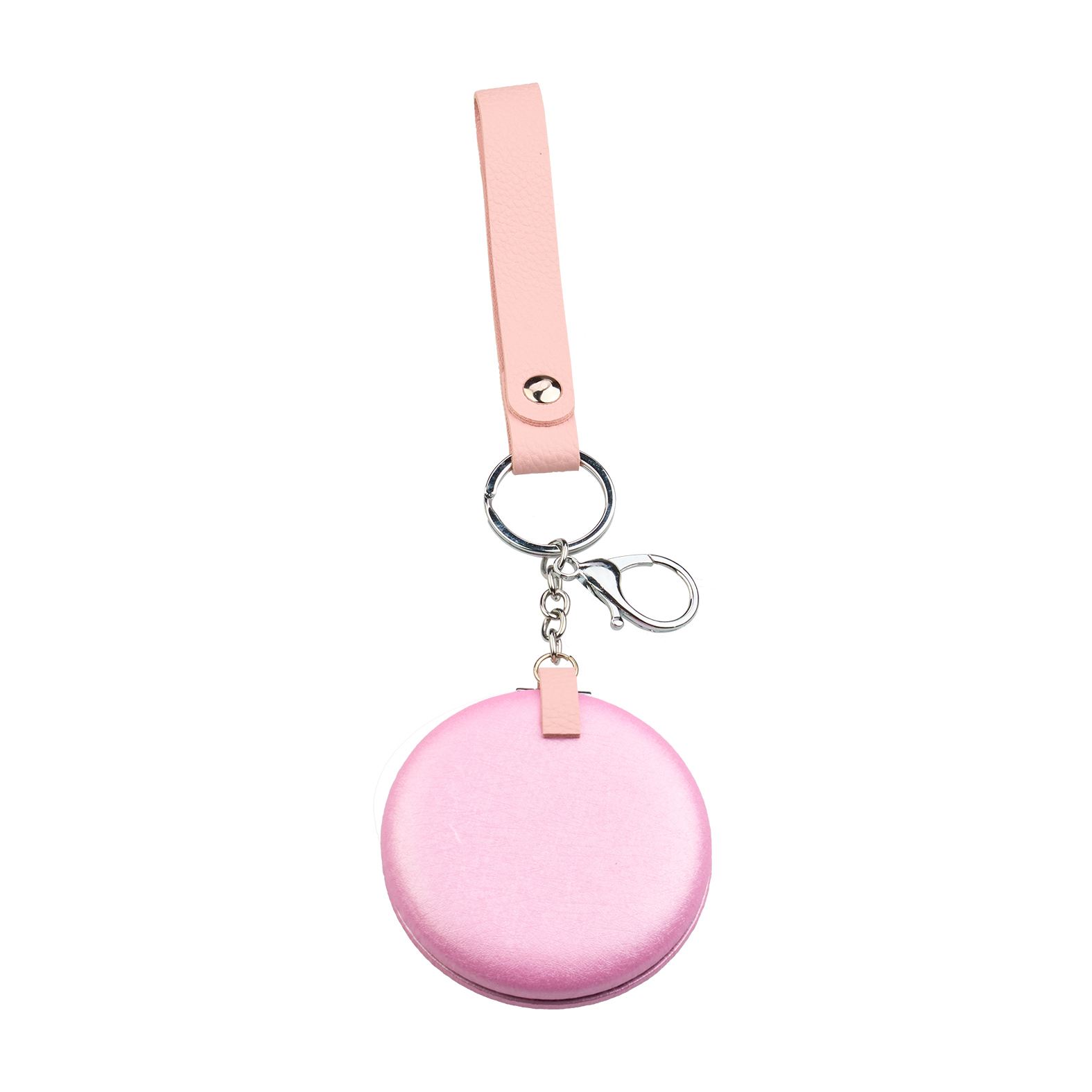 p2-cp-147-rosa