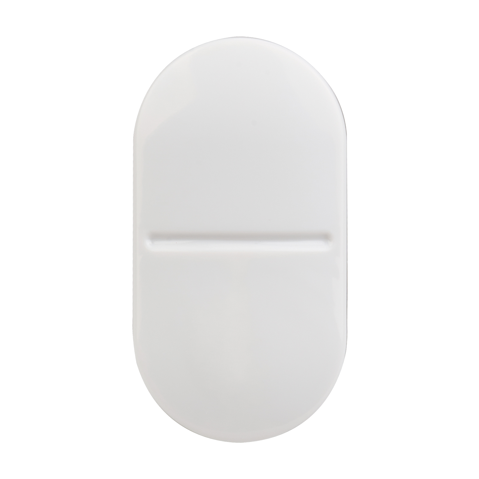 p2-cp-148-blanco