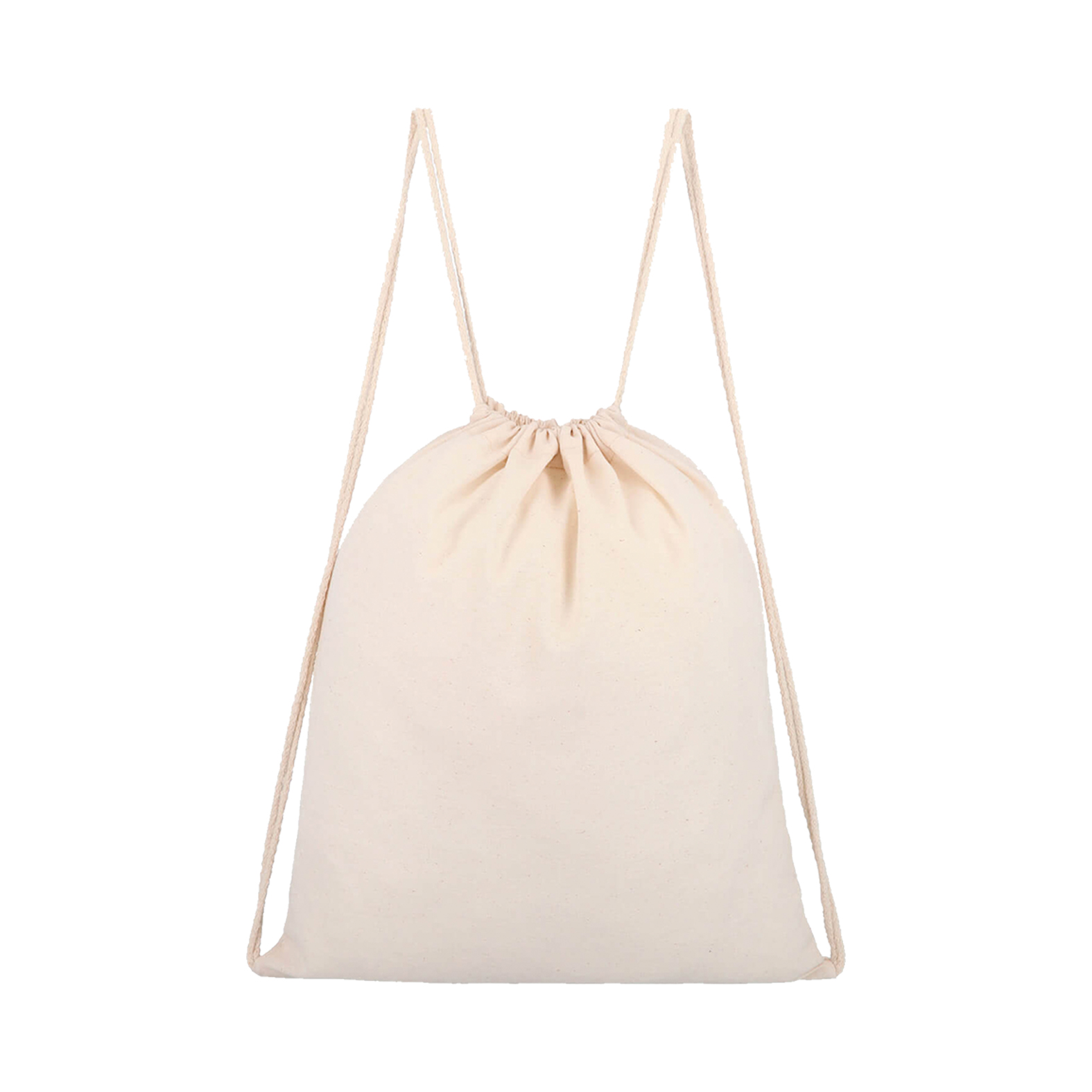 p2-cp-149-natural