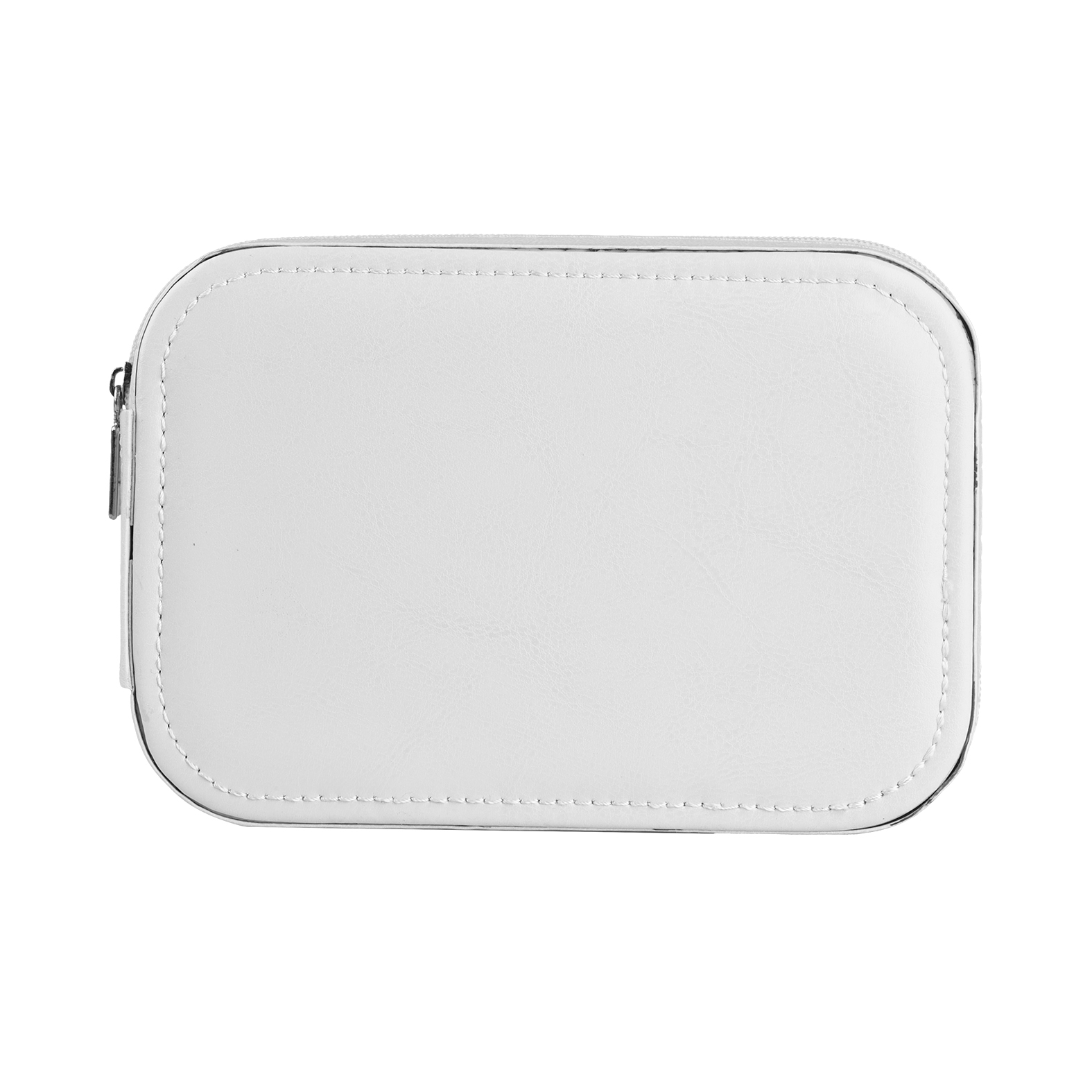 p2-cp-150-blanco