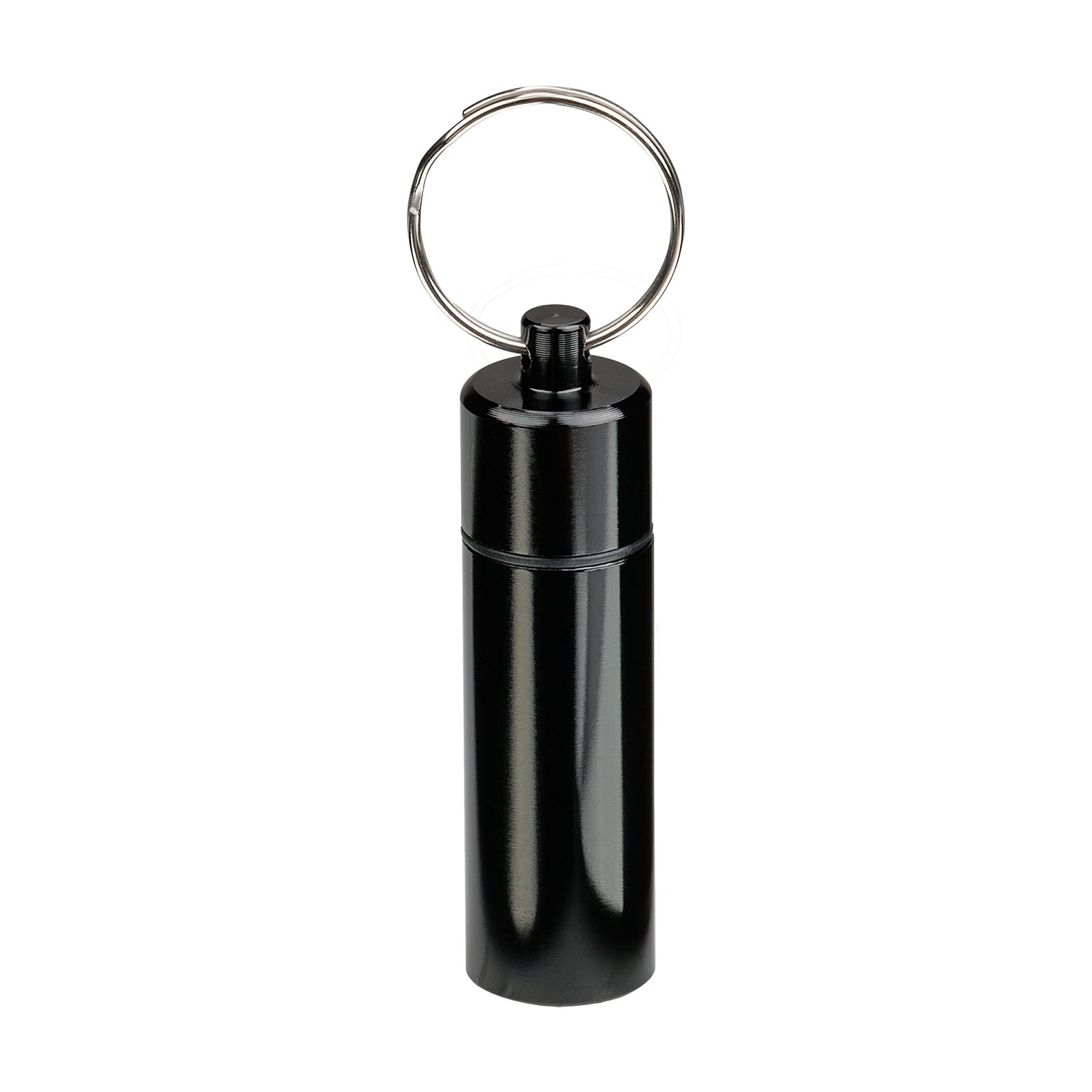 p2-cp-151-negro