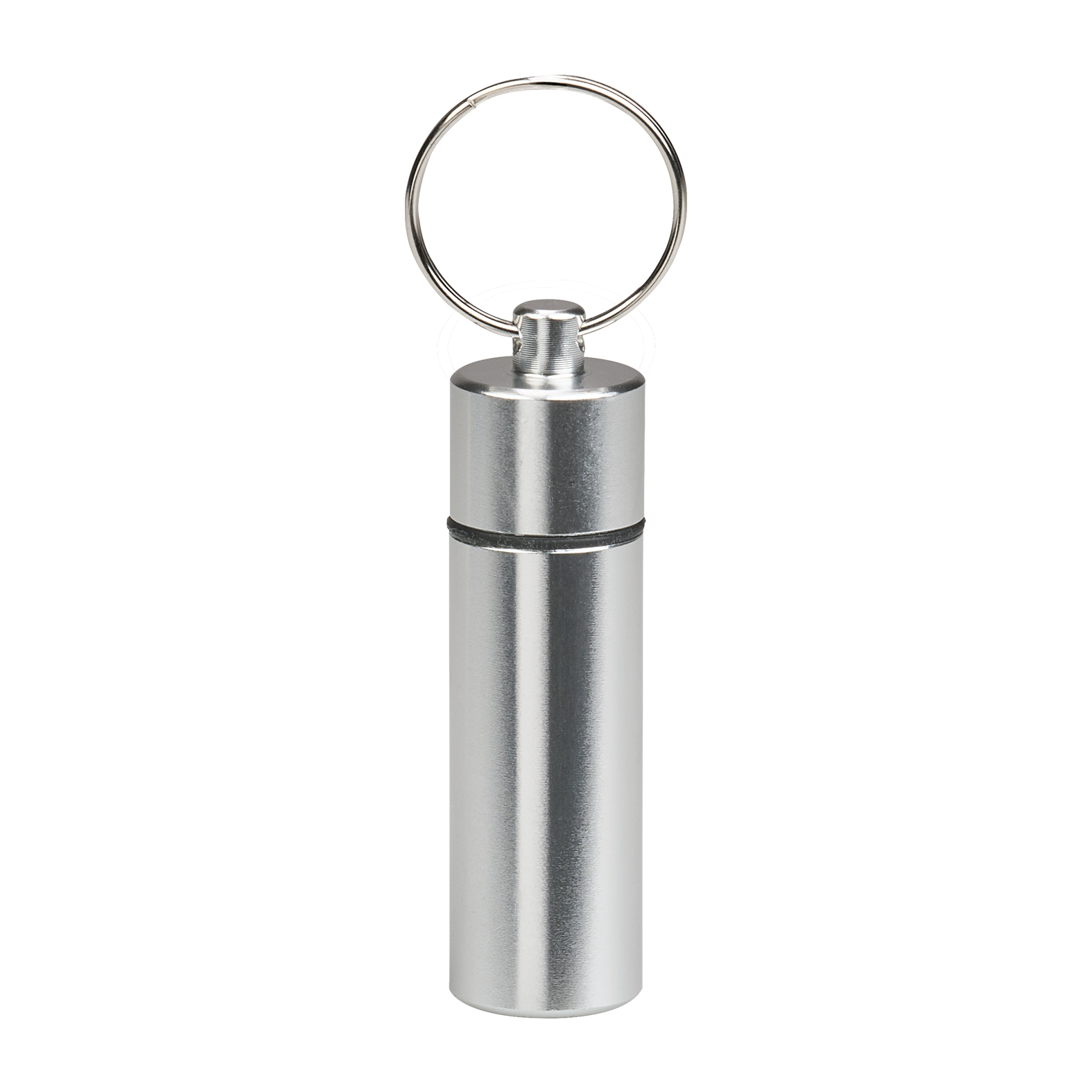 p2-cp-151-plata