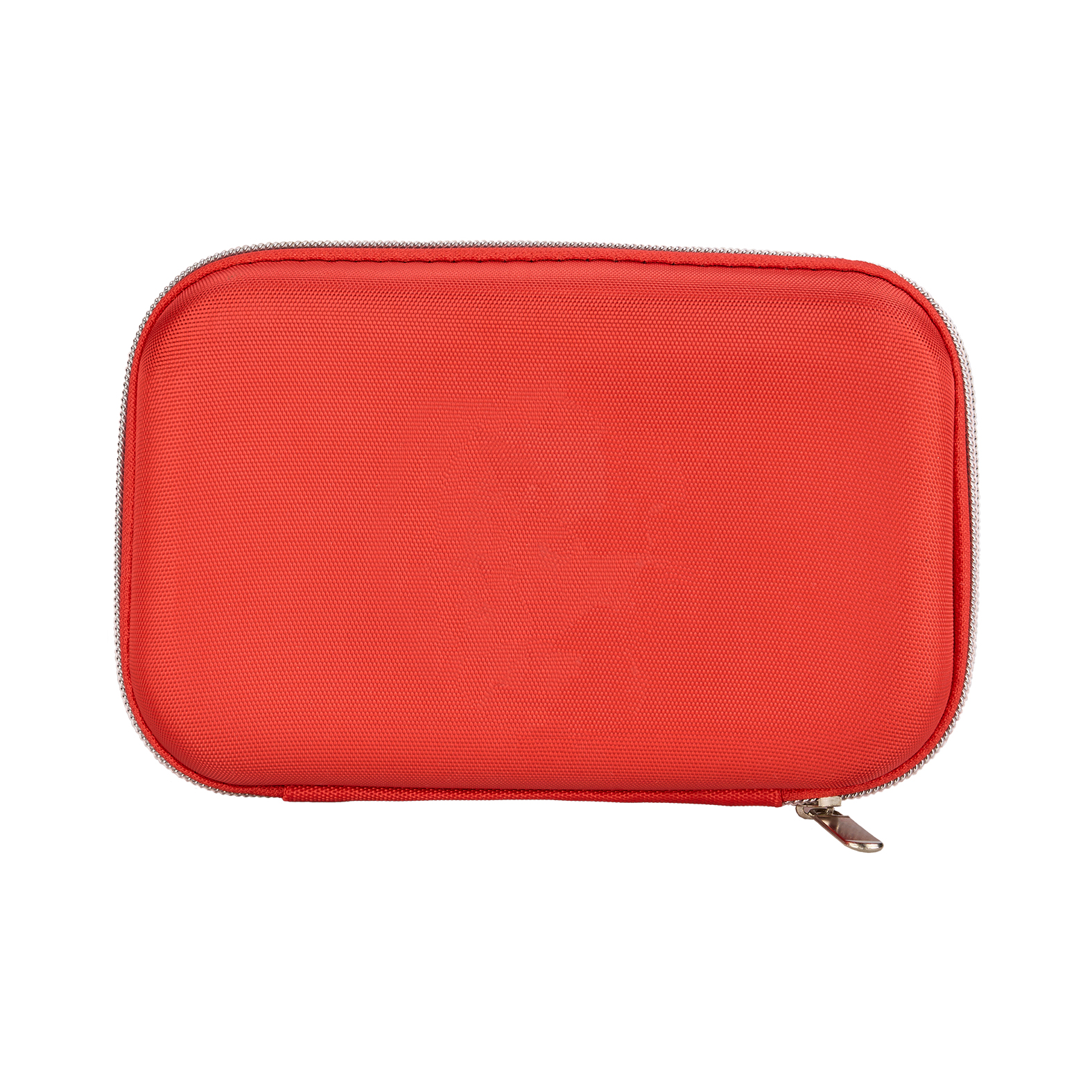 p2-cp-152-rojo