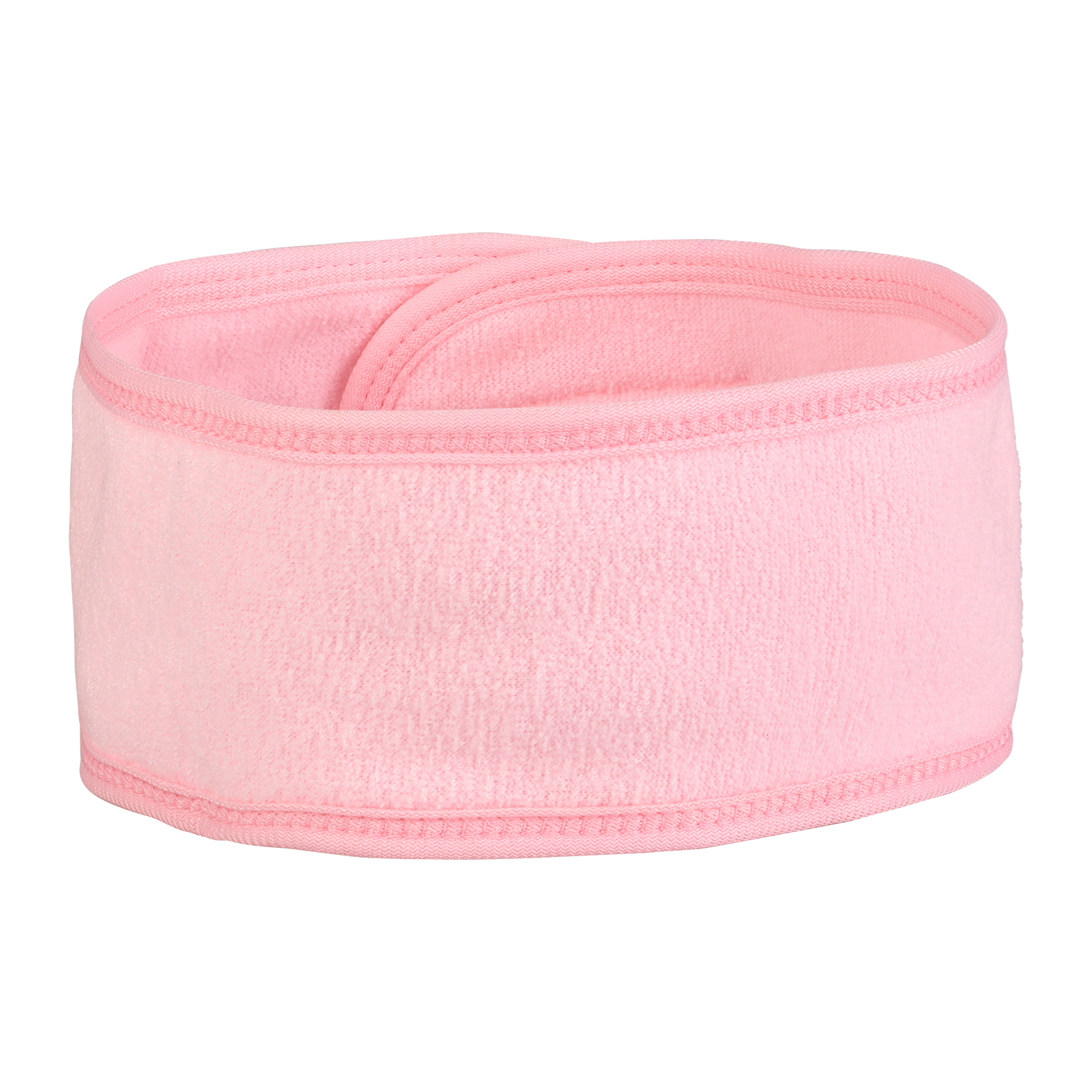 p2-cp-153-rosa