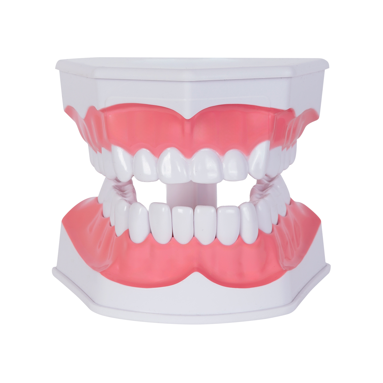 p2-cp-159-blanco