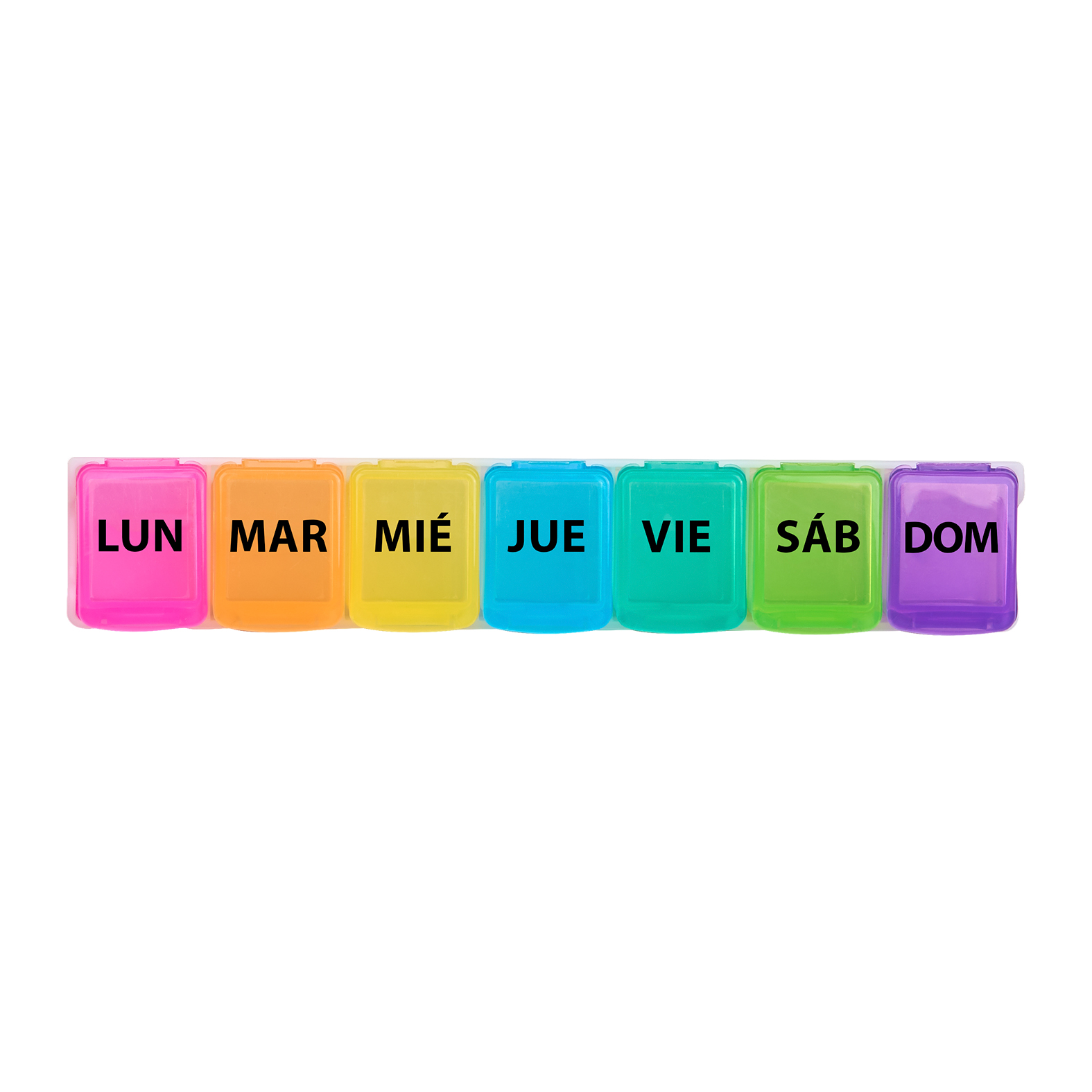p2-cp-165-unico