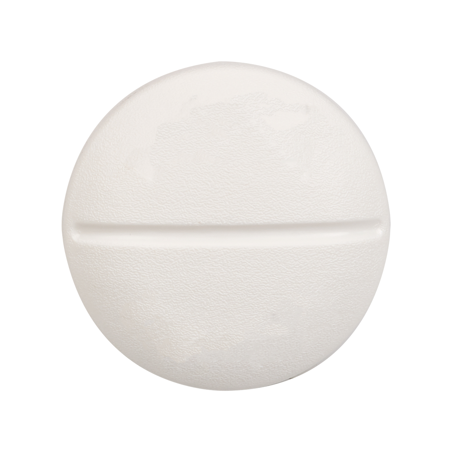 p2-cp-166-blanco