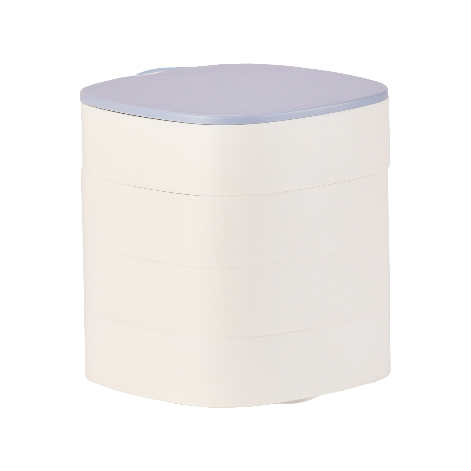 p2-cp-167-blanco