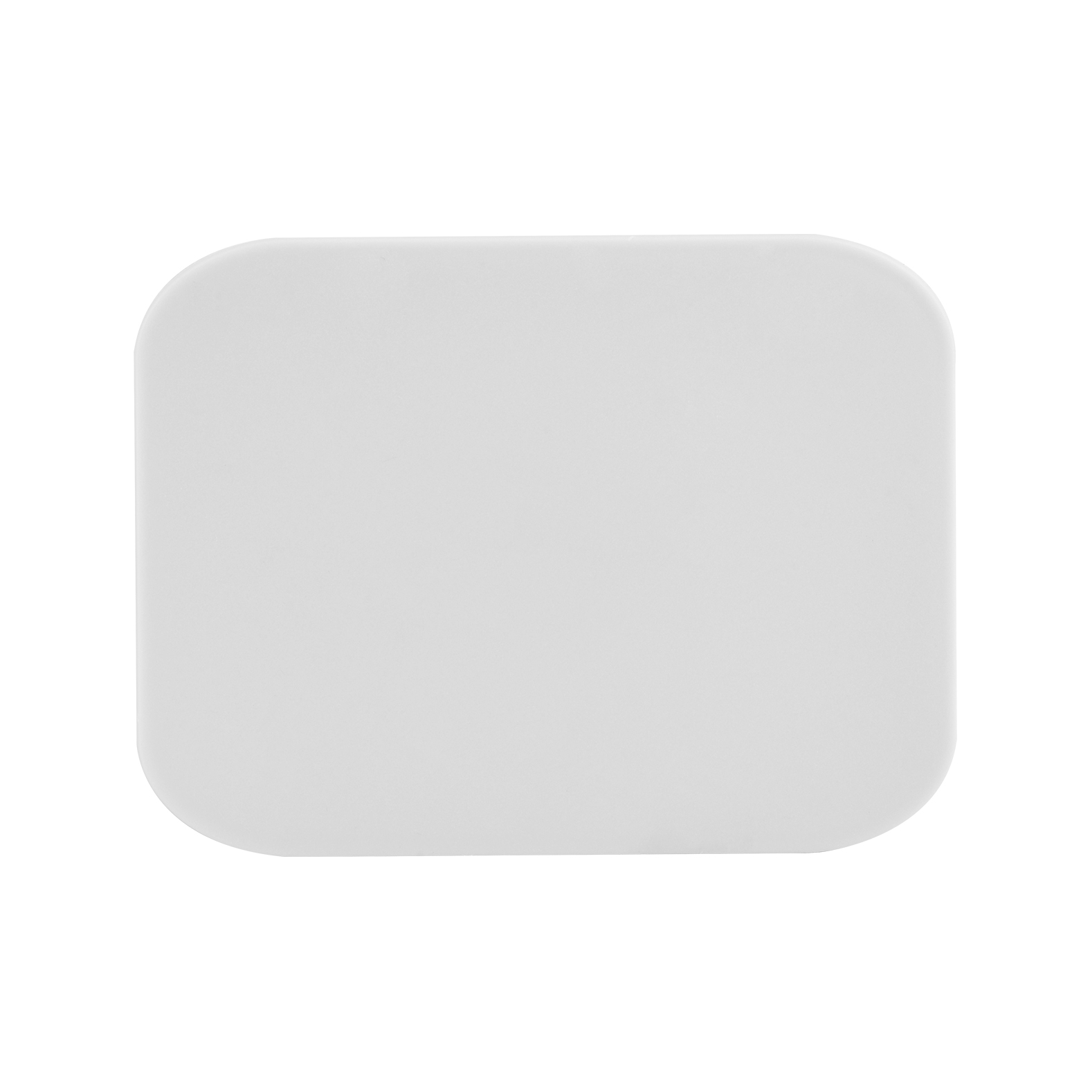 p2-cp-168-blanco