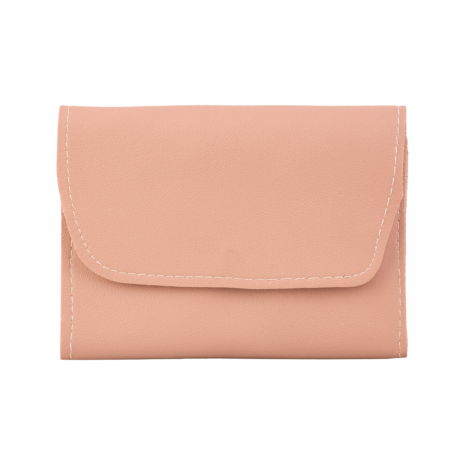 p2-cp-169-rosa