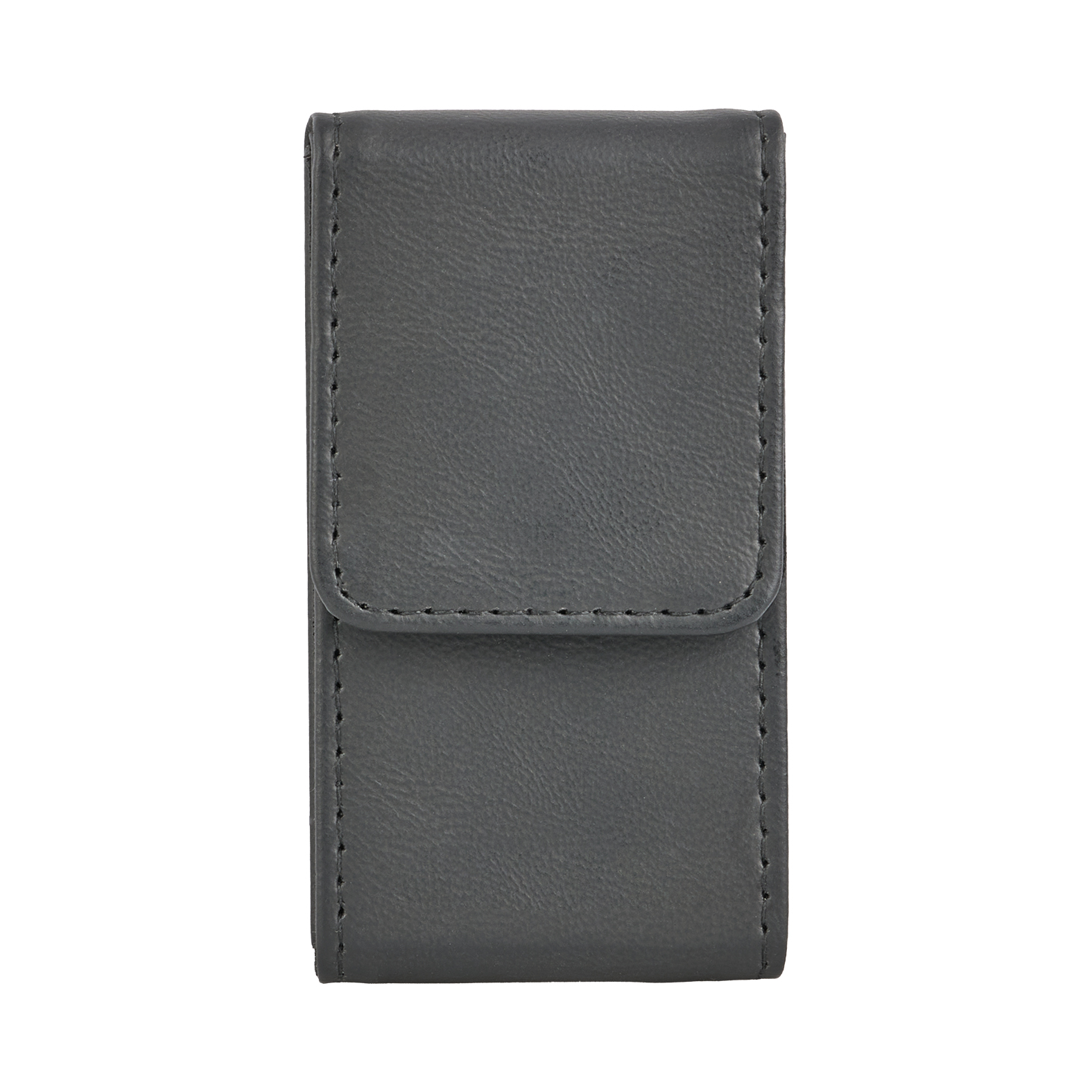 p2-cp-170-negro