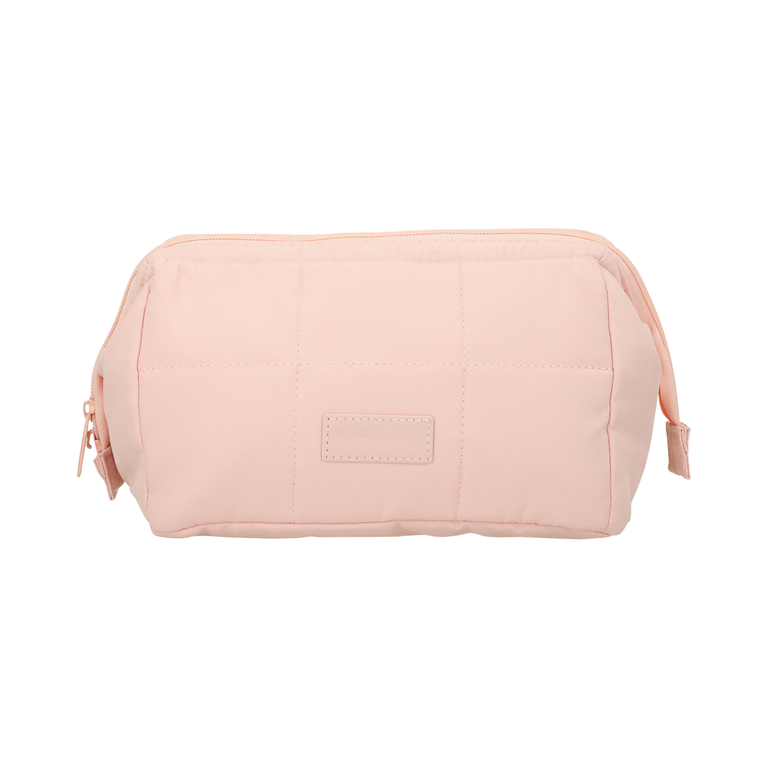 p2-cp-171-rosa
