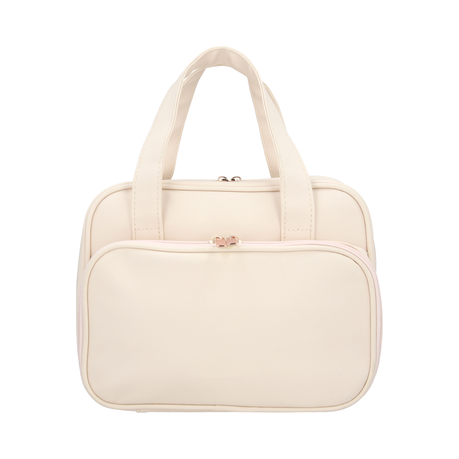 p2-cp-172-beige