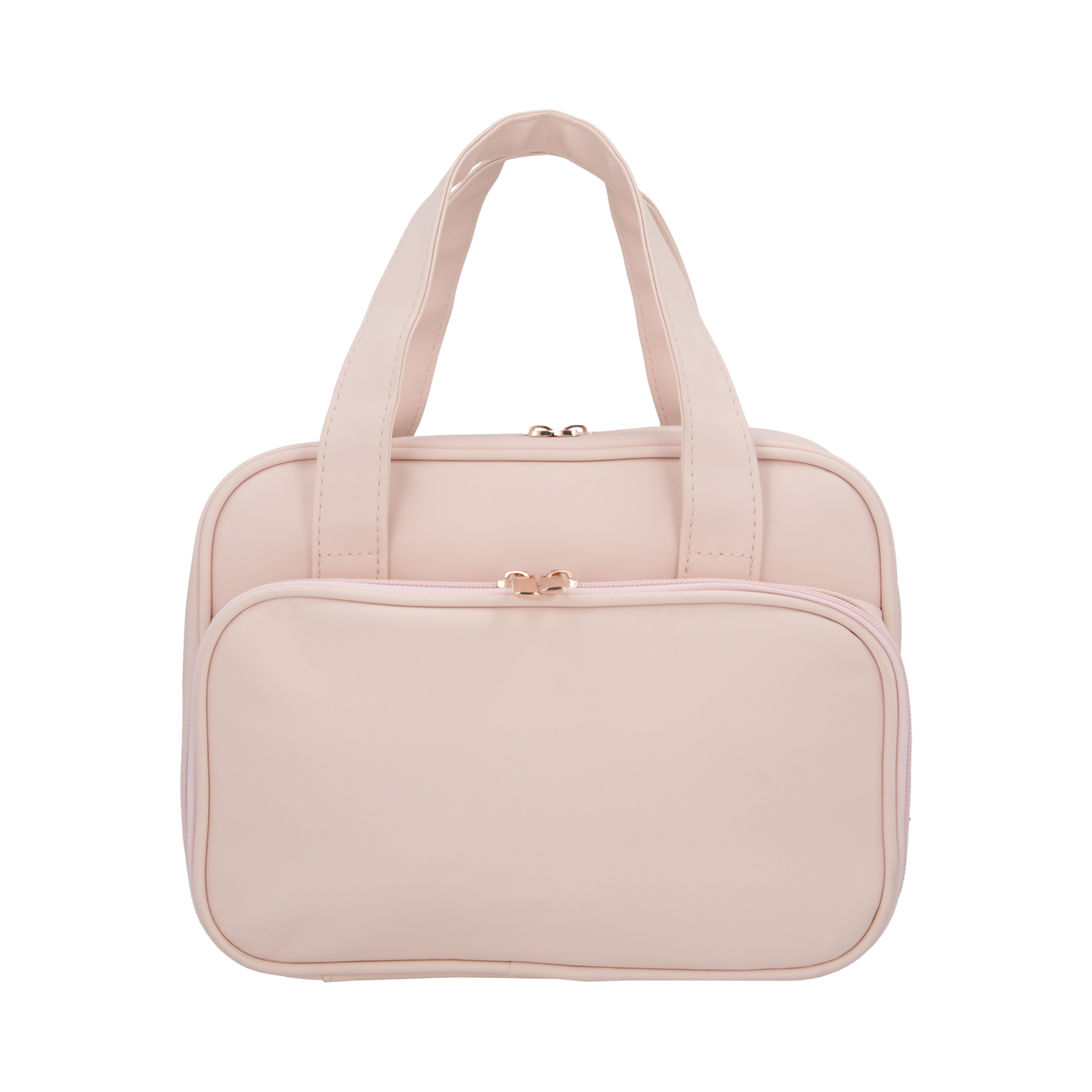 p2-cp-172-rosa