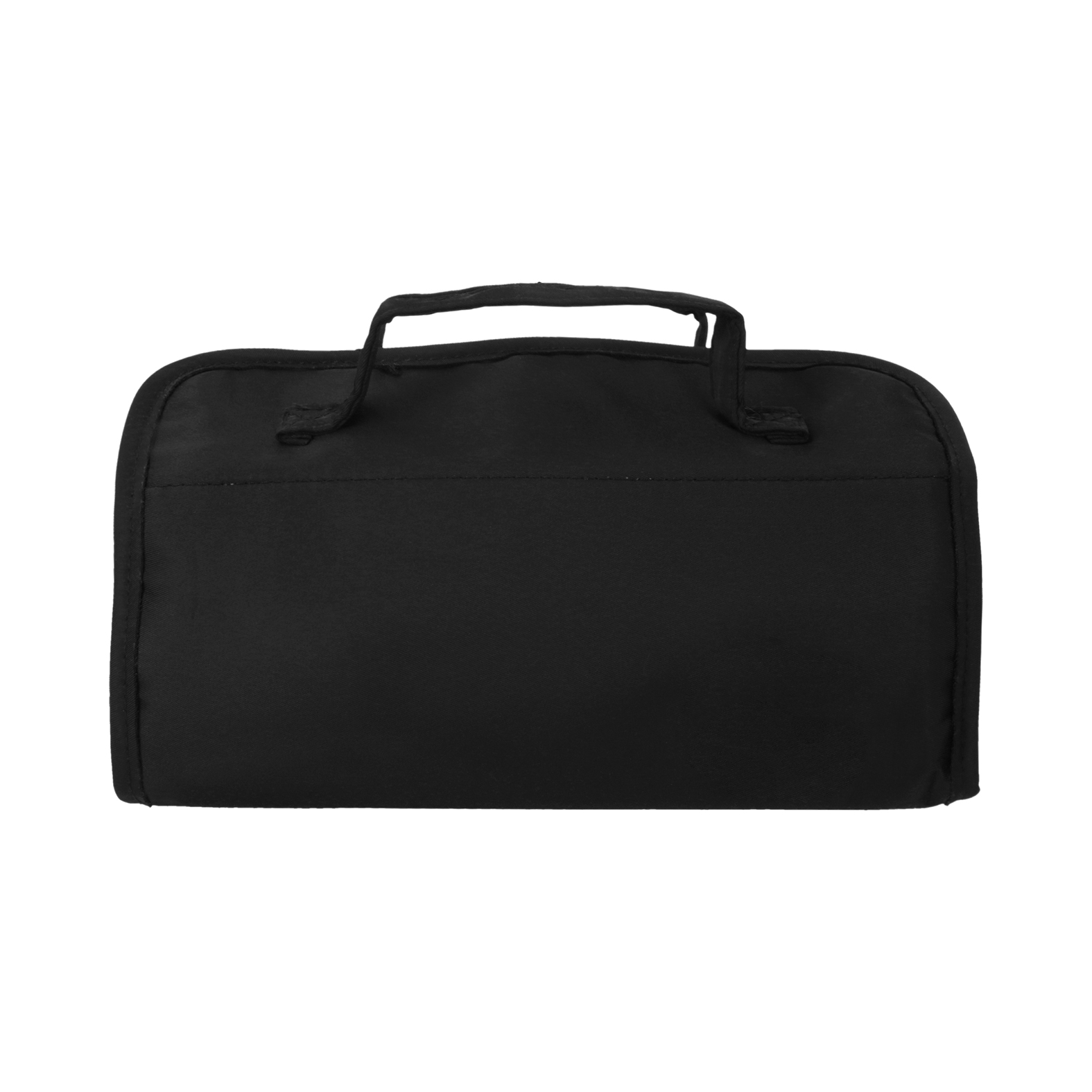 p2-cp-173-negro