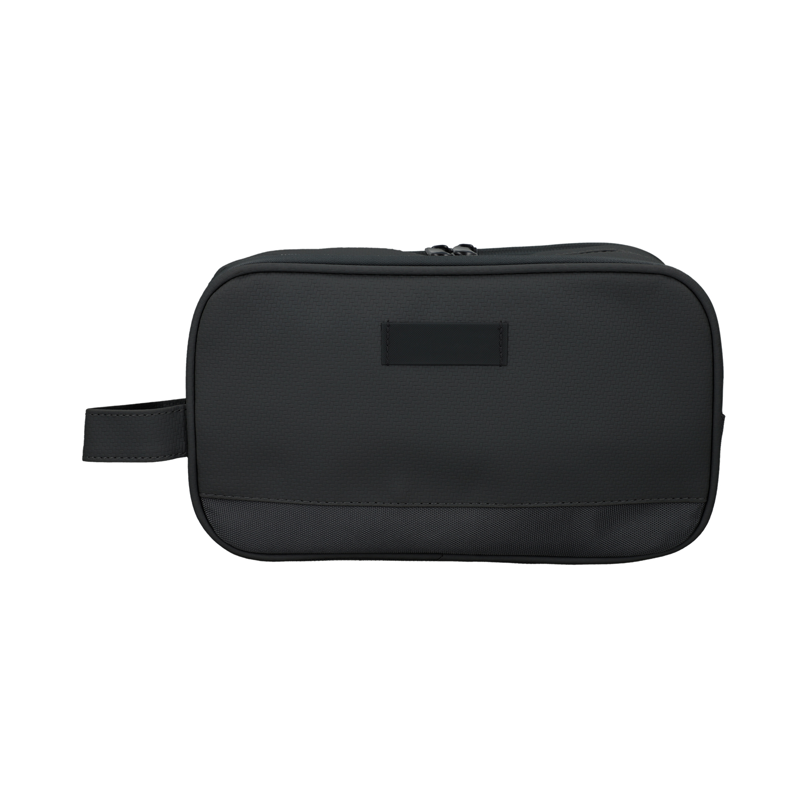 p2-cp-175-negro