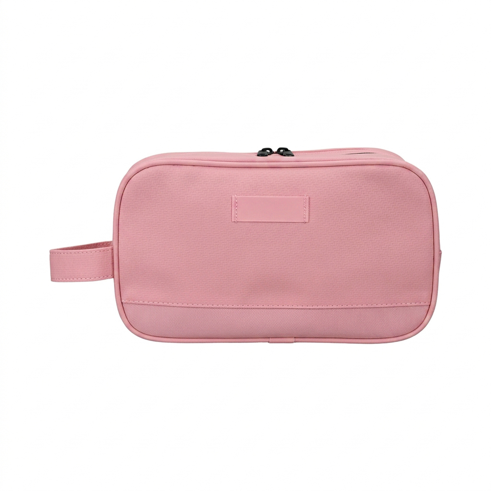 p2-cp-175-rosa