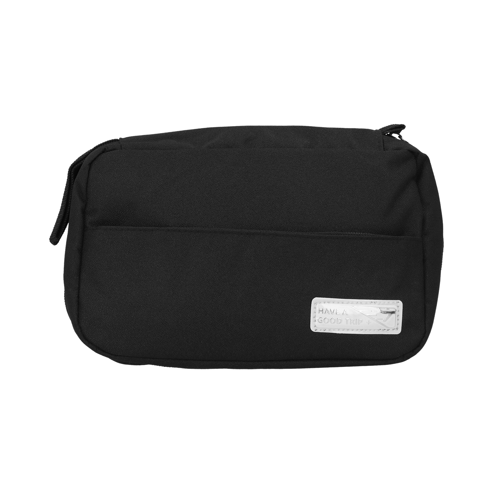 p2-cp-176-negro