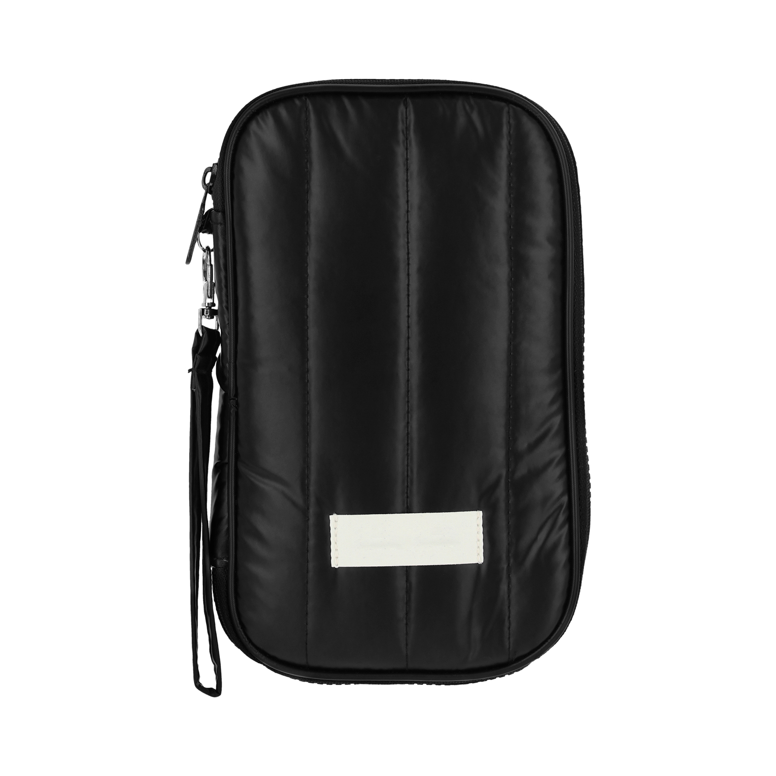 p2-cp-177-negro