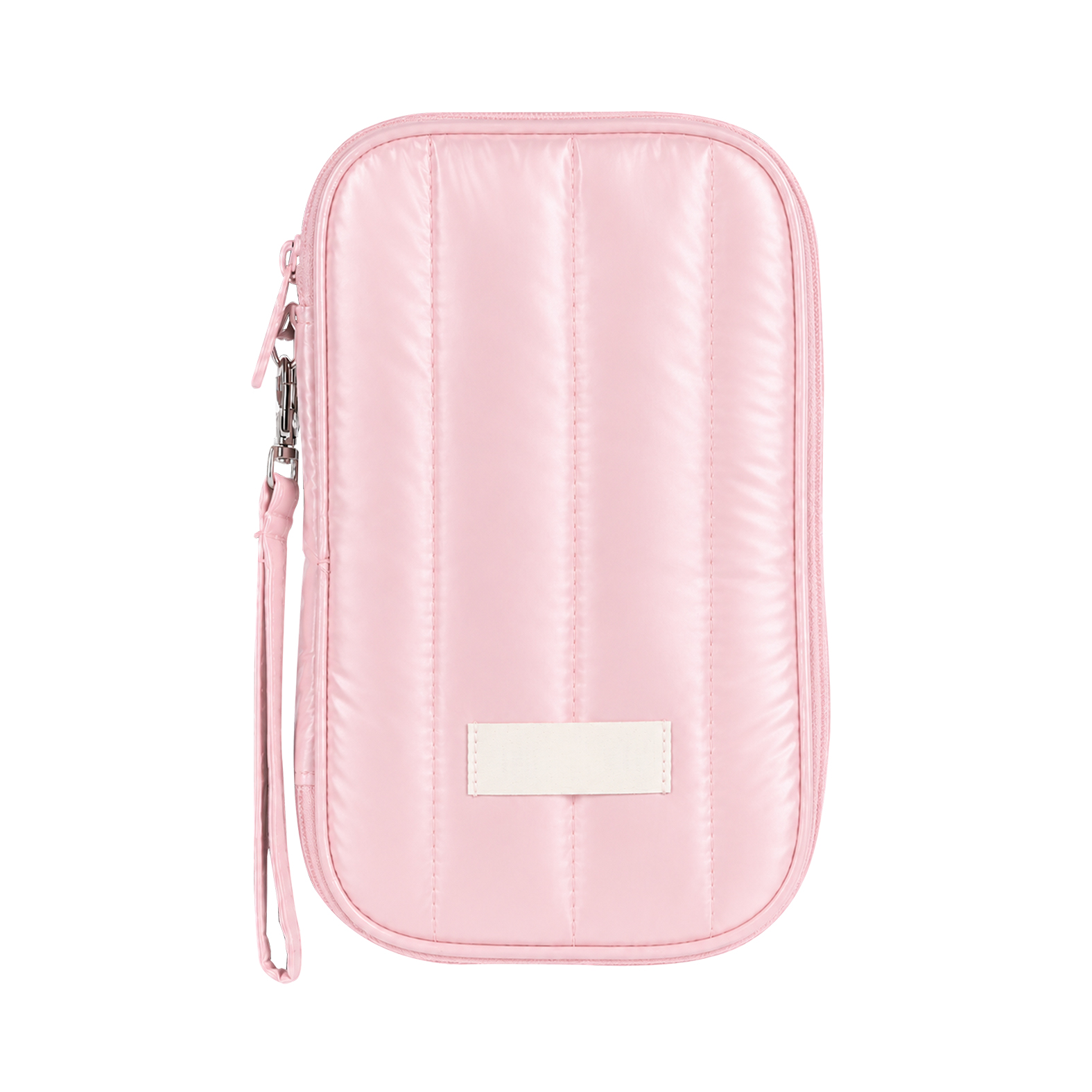 p2-cp-177-rosa