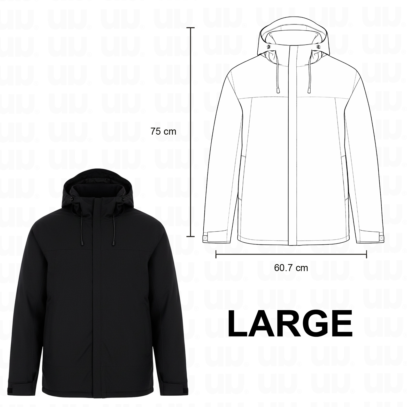 p2-everest-large