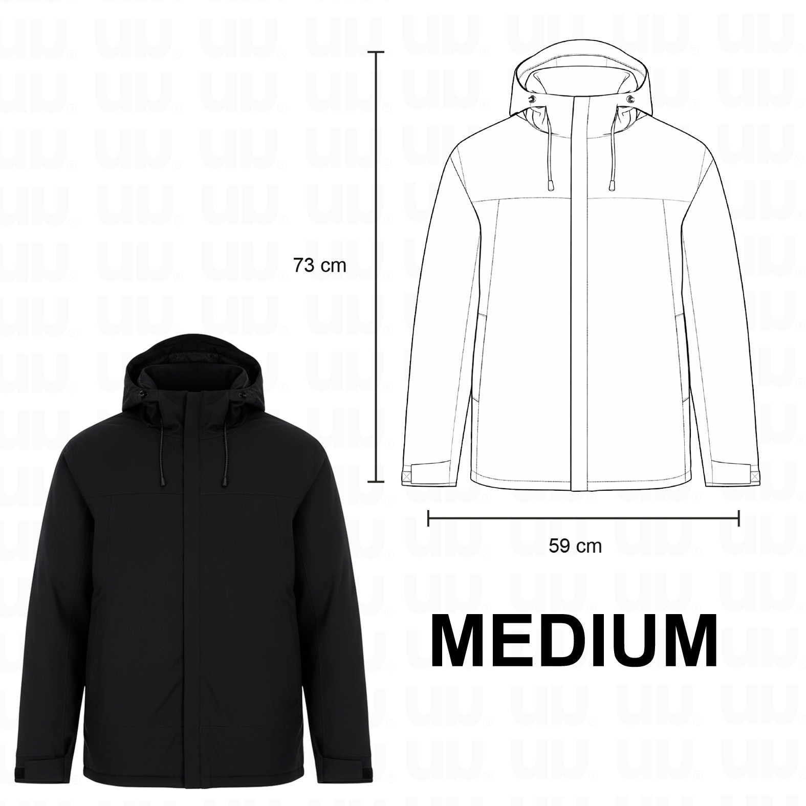 p2-everest-medium