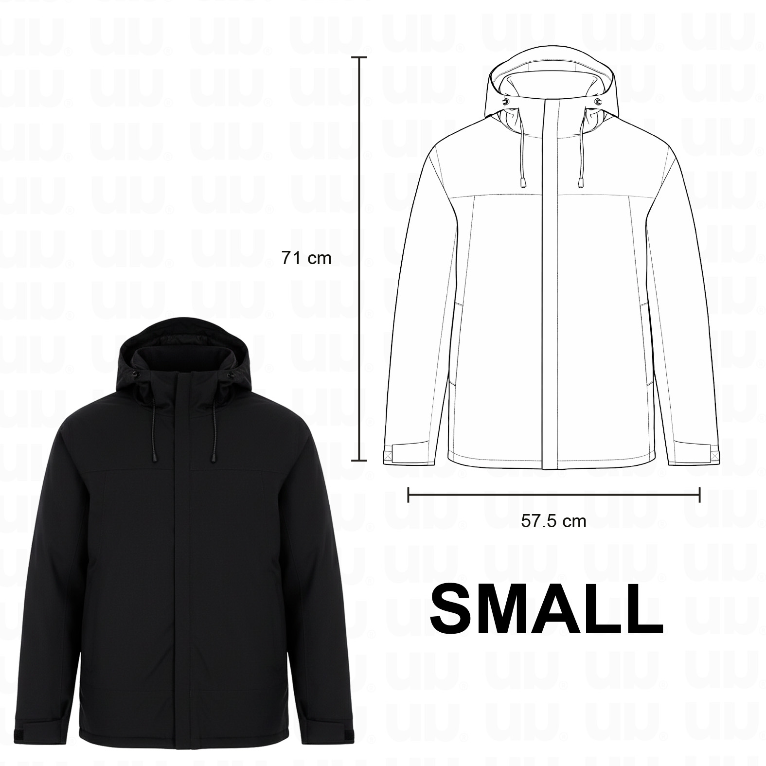 p2-everest-small