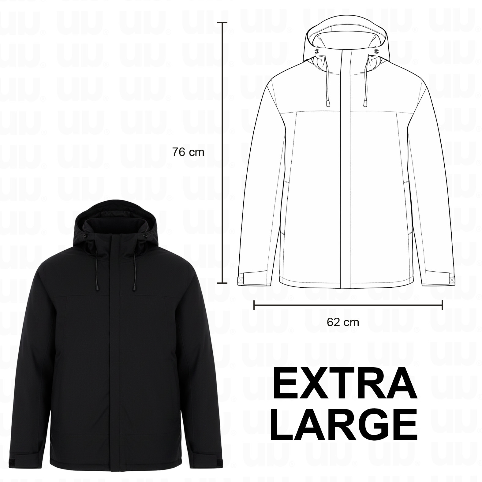 p2-everest-xl