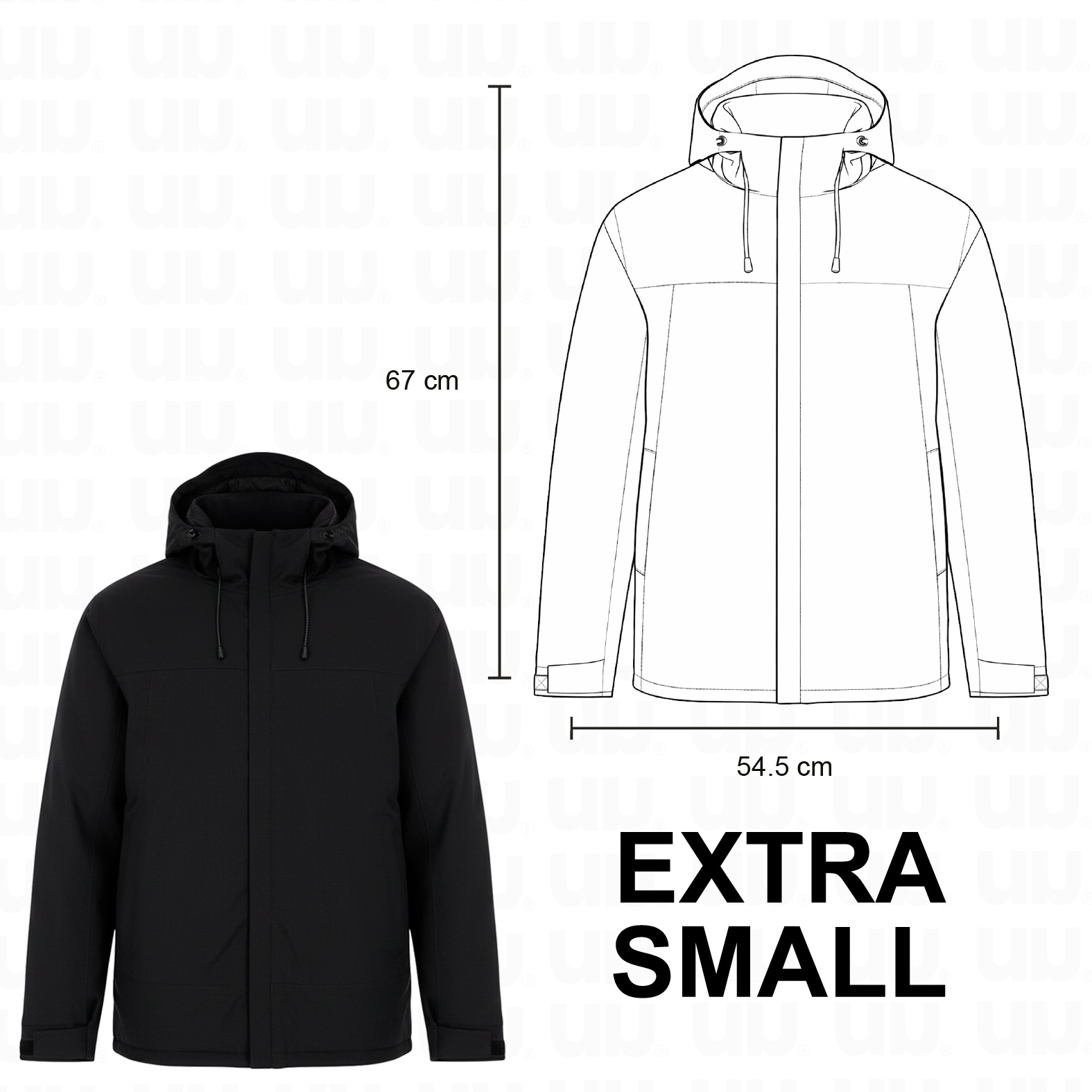 p2-everest-xs